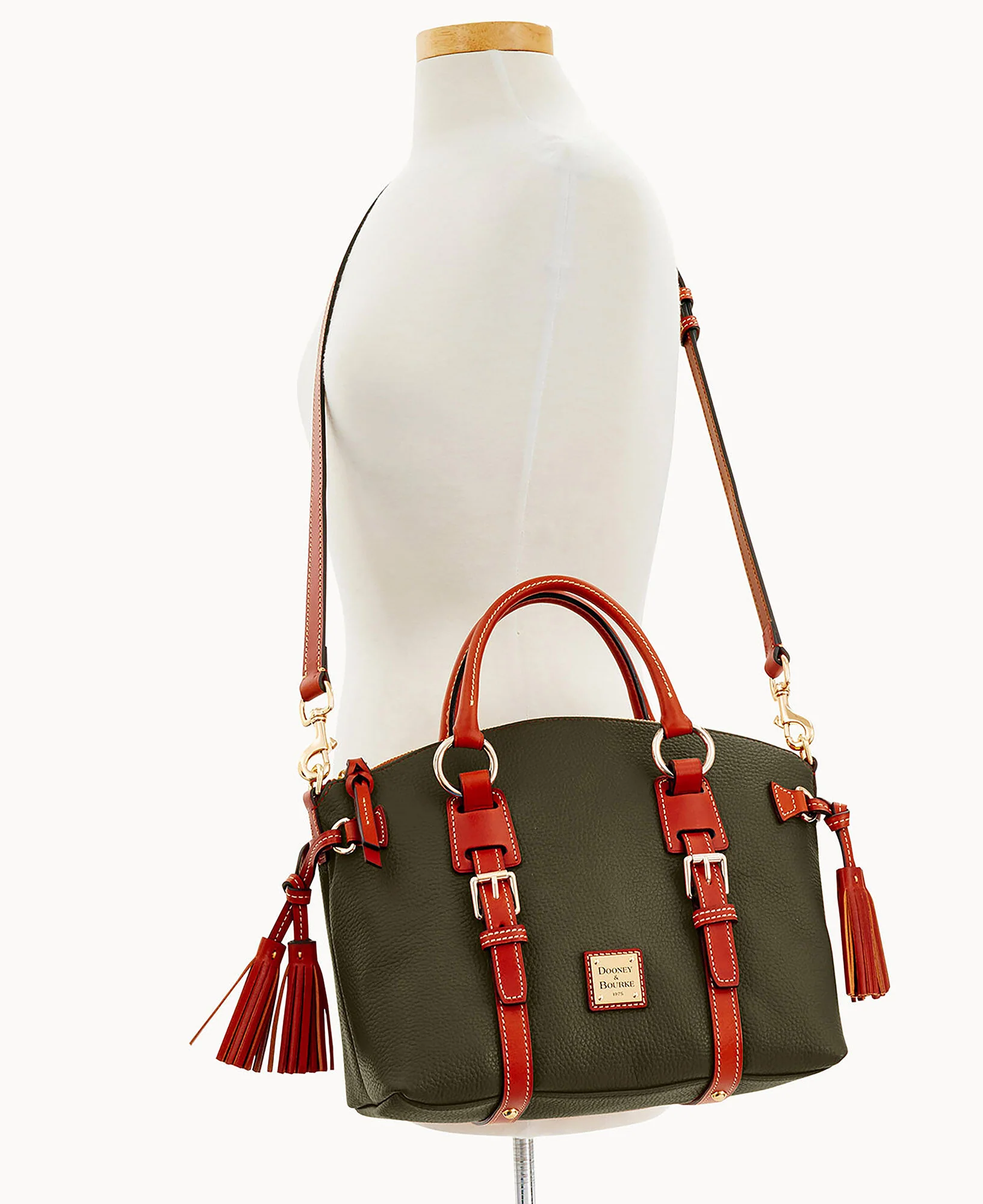 Product image 82