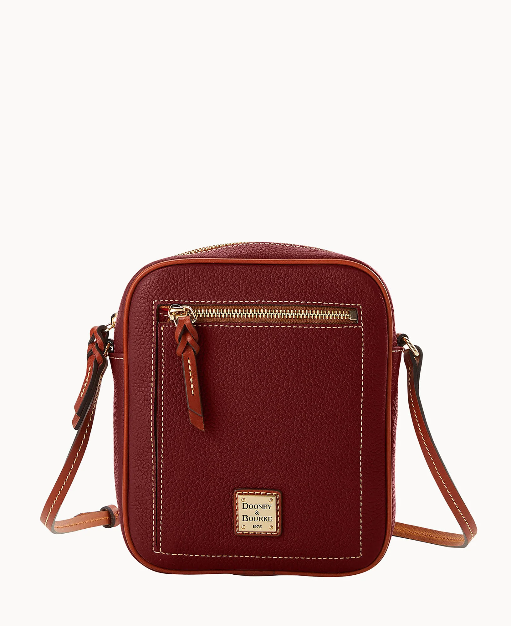 Product image 81