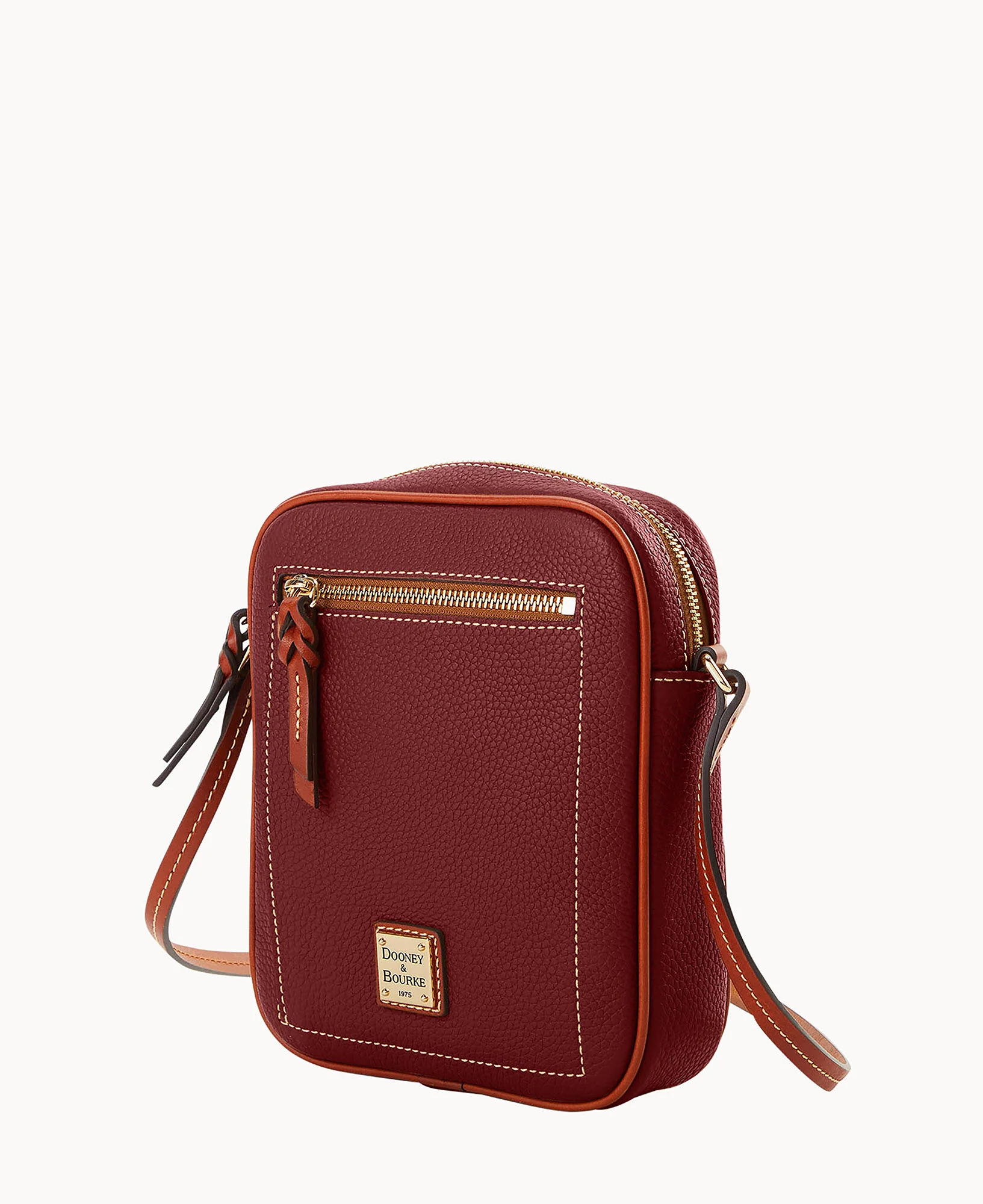 Product image 82