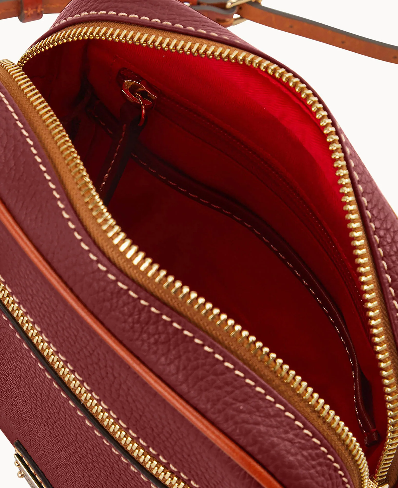 Product image 83