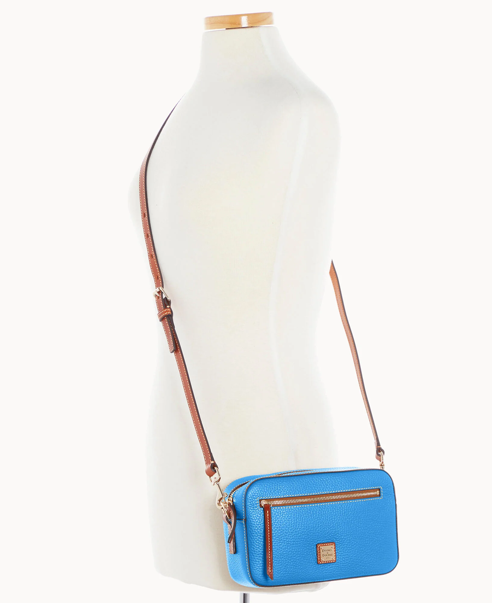 Product image 48