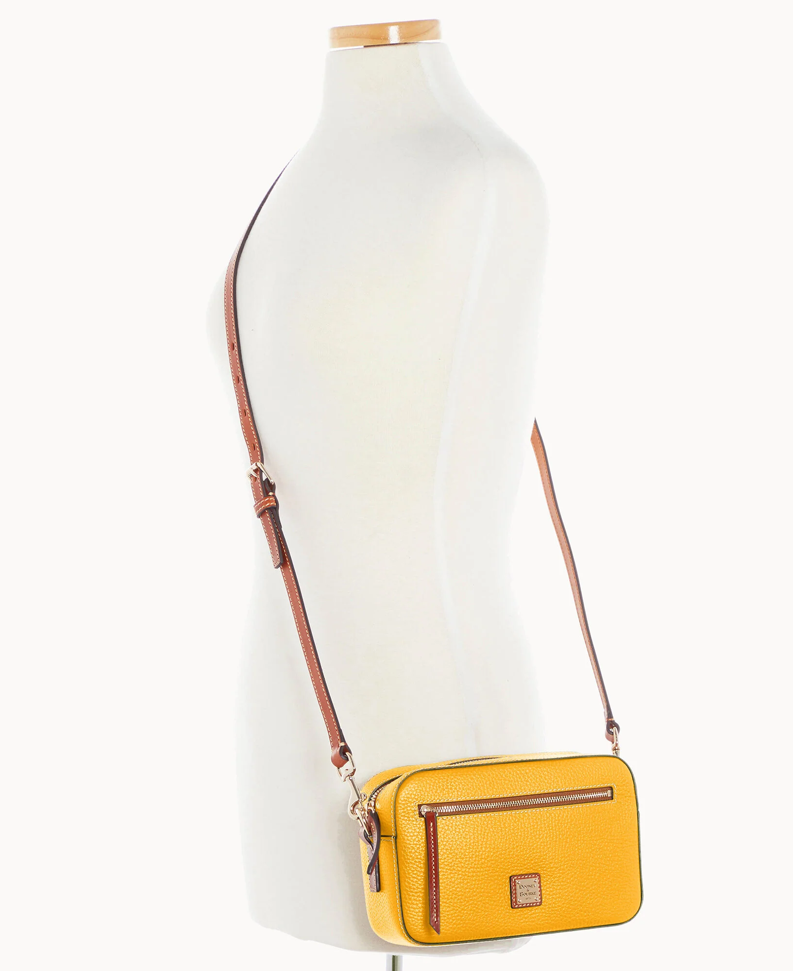 Product image 65
