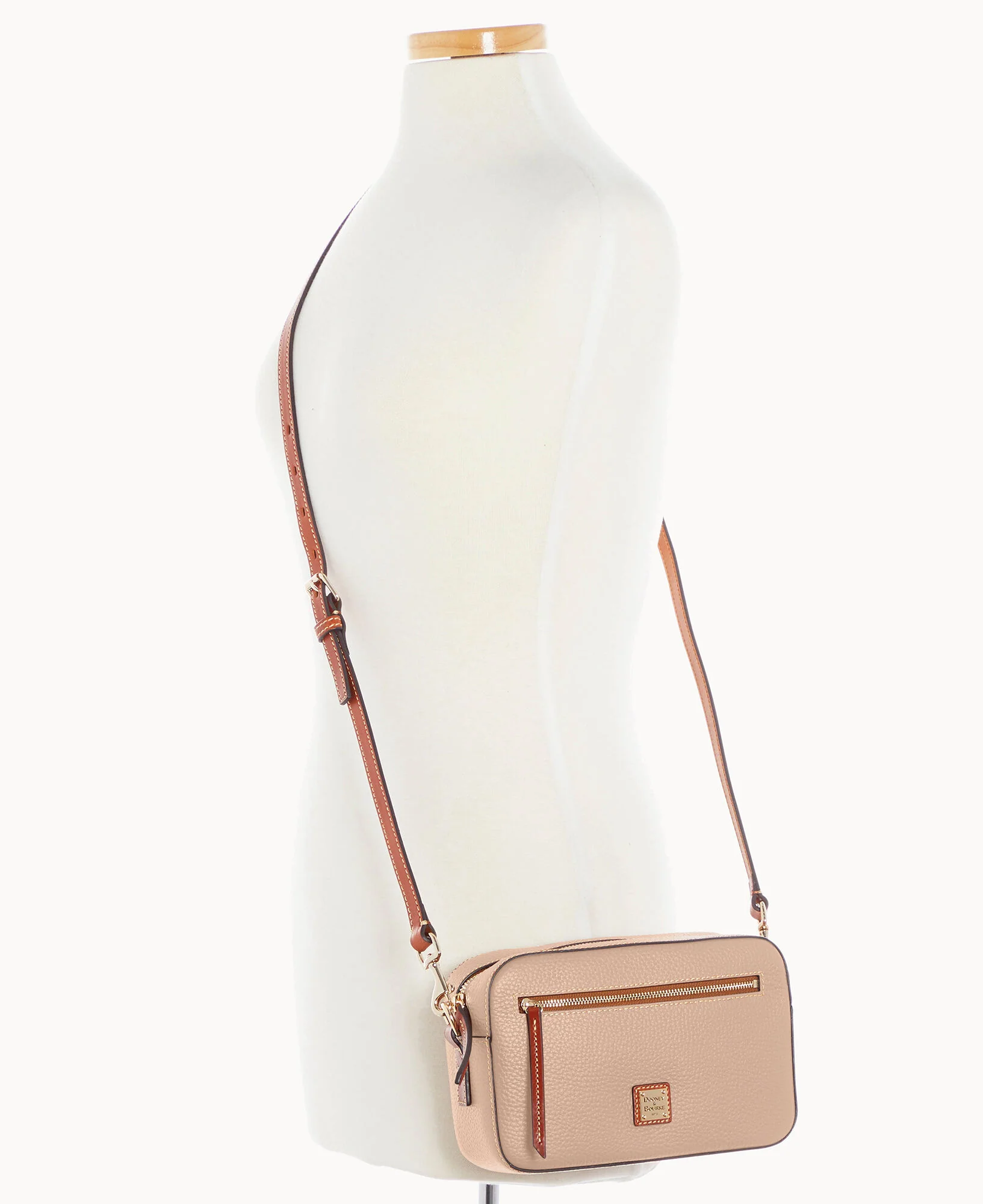 Product image 69