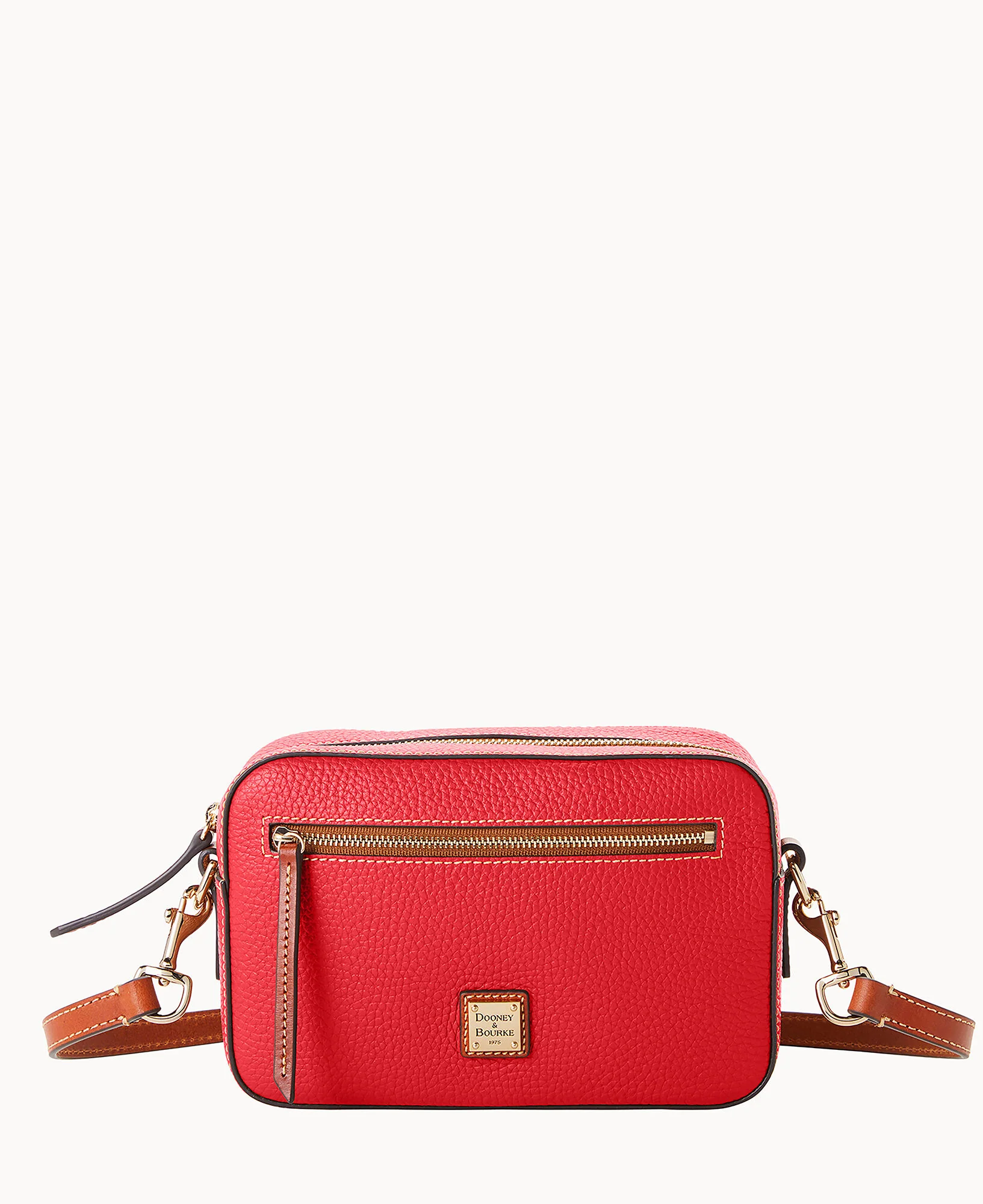 Product image 70