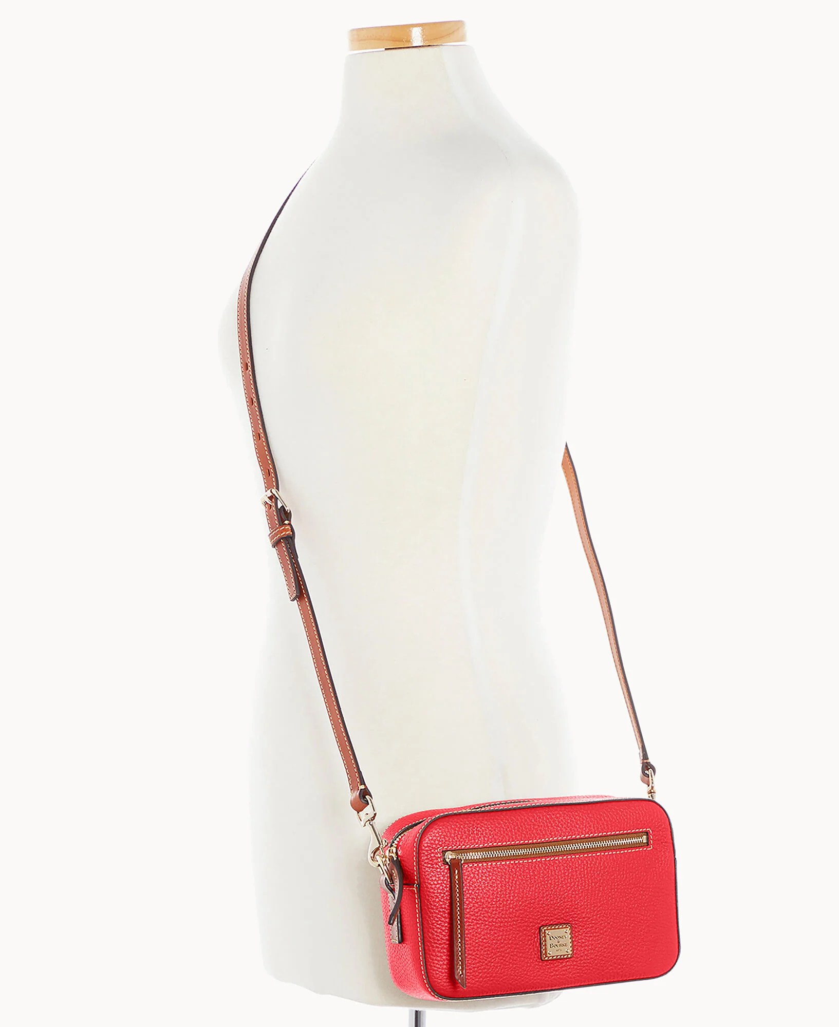 Product image 72
