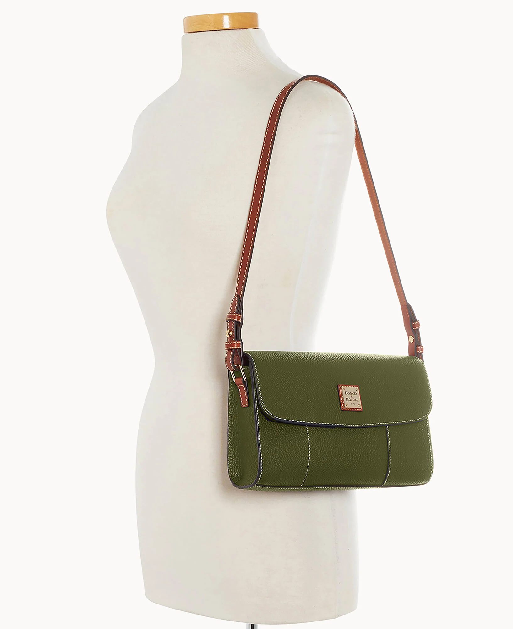 Product image 48