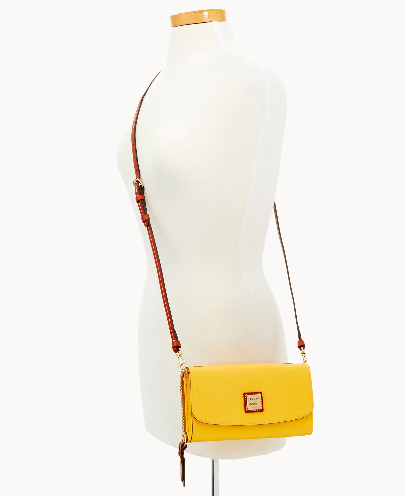 Product image 62