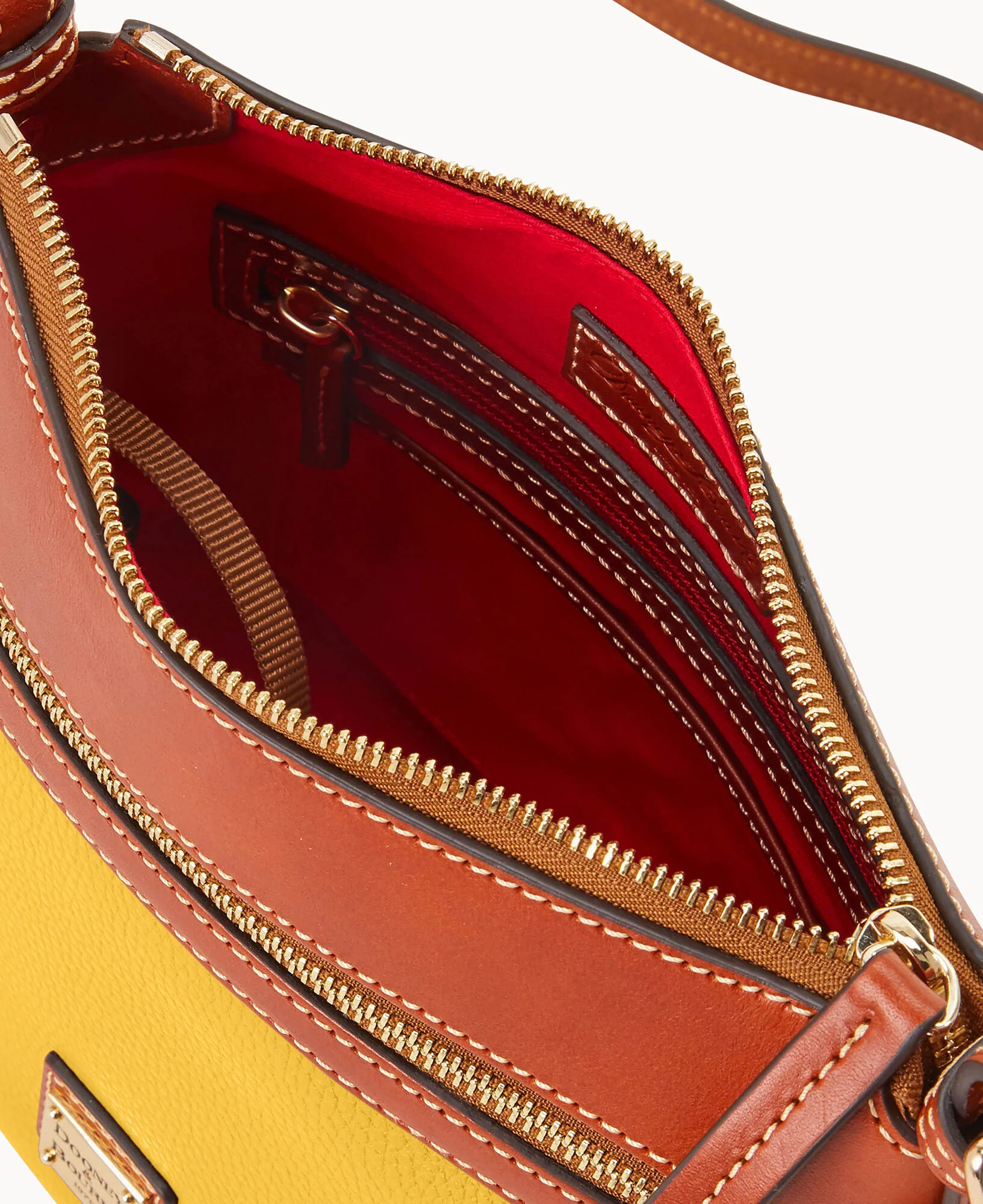 Product image 68