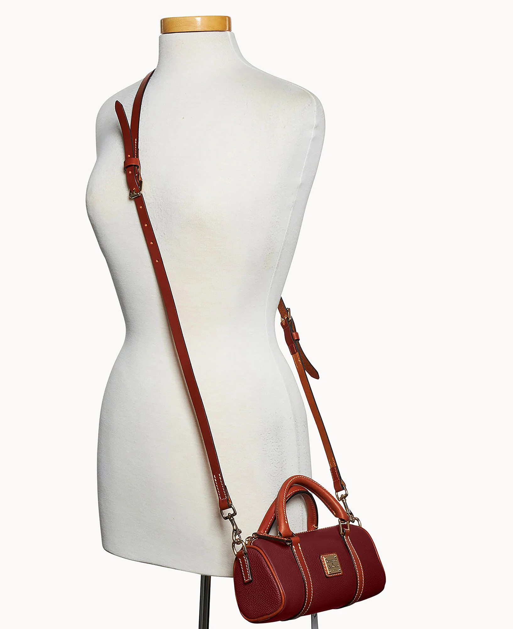 Product image 52