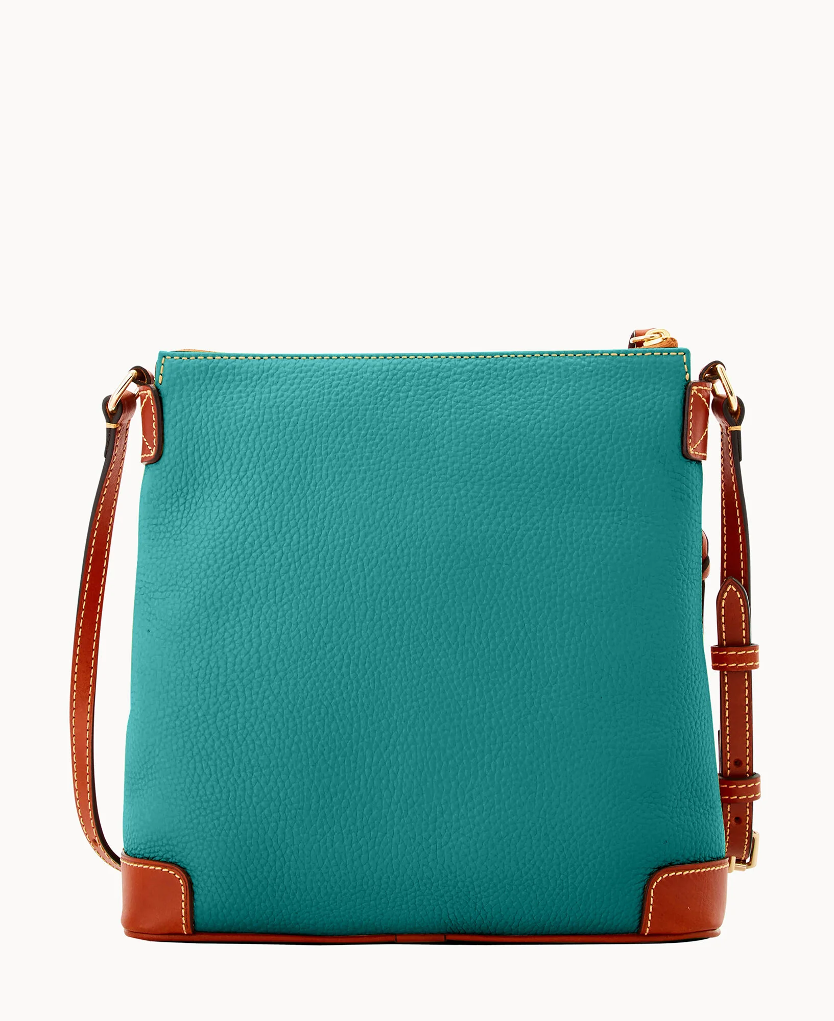 Product image 111