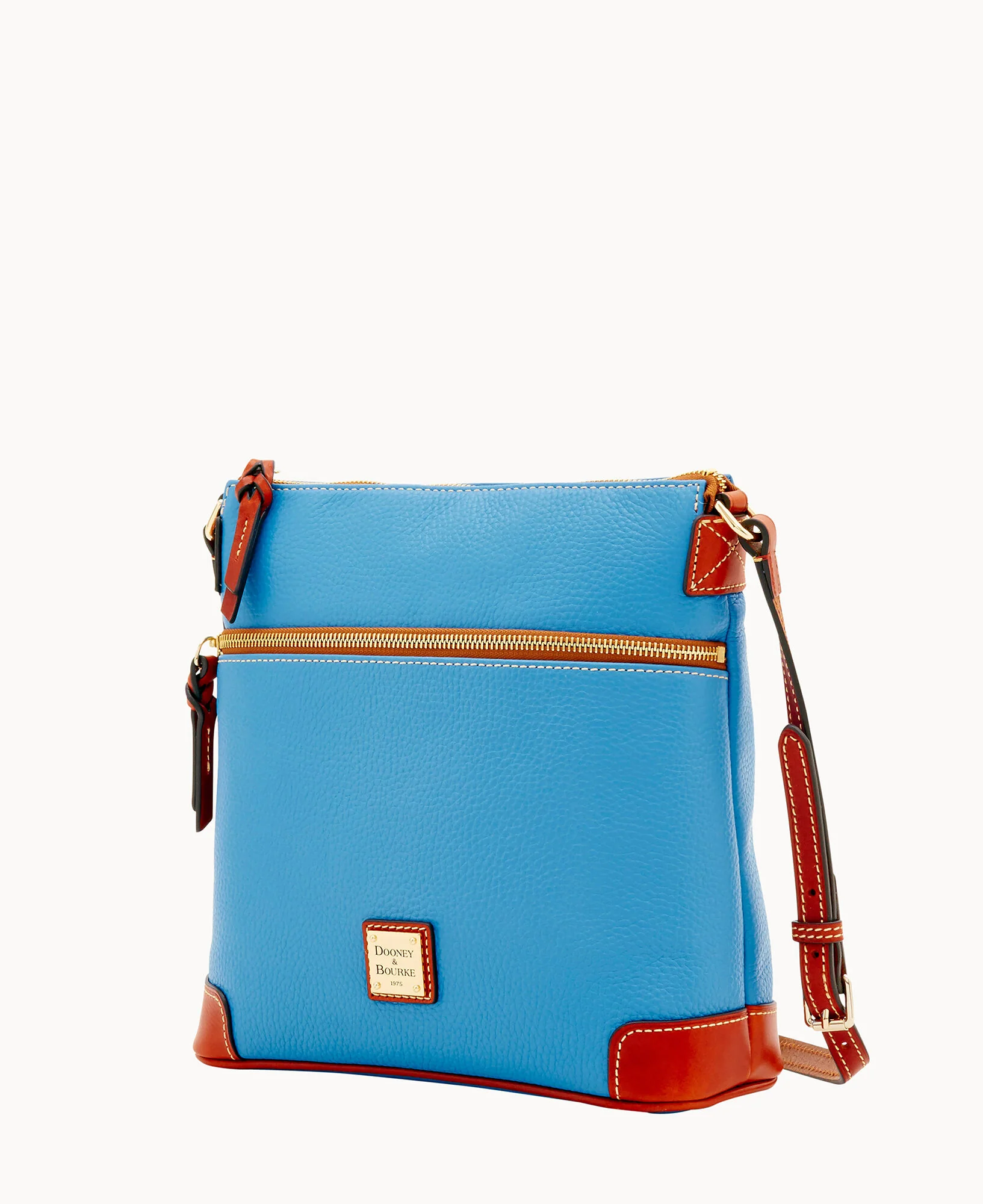 Product image 86