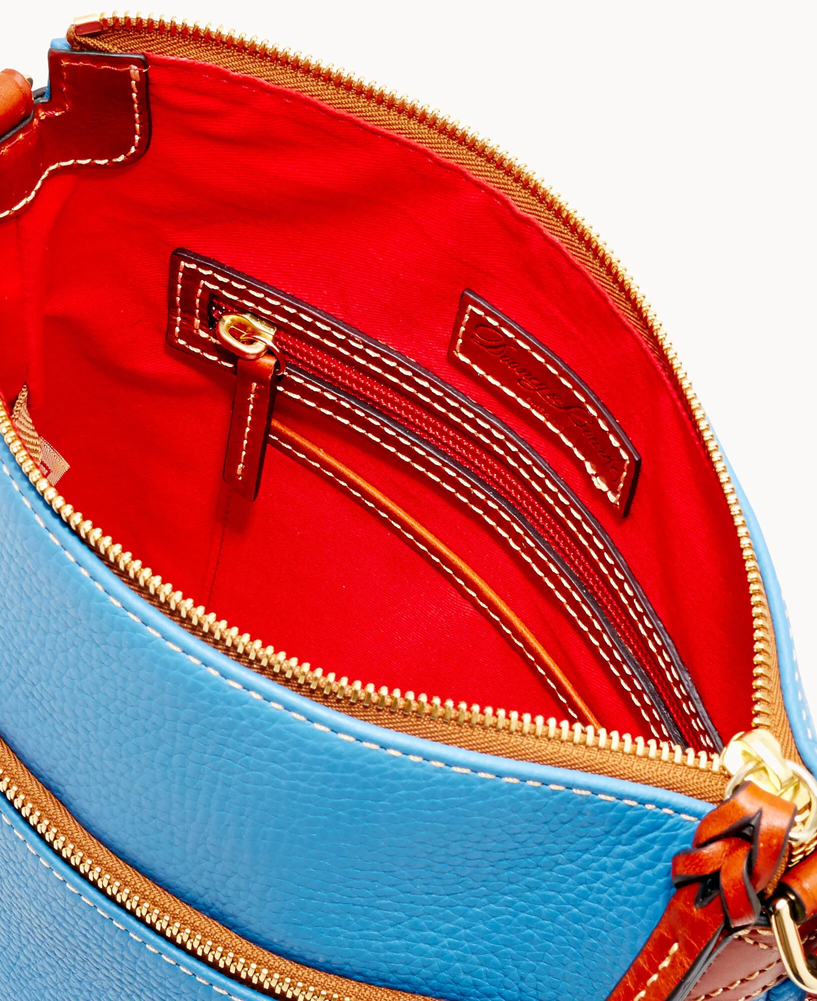 Product image 87
