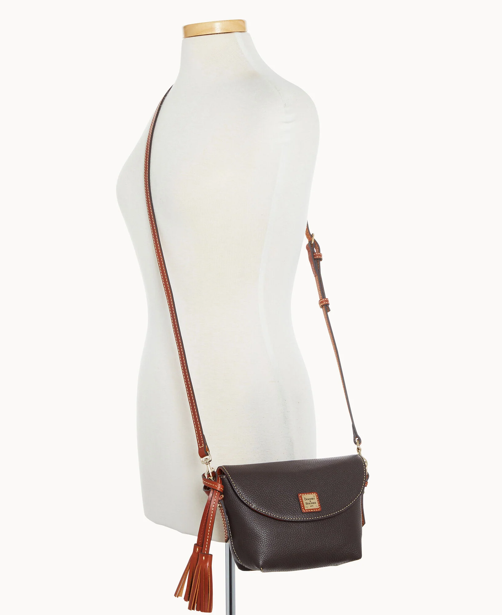 Product image 65