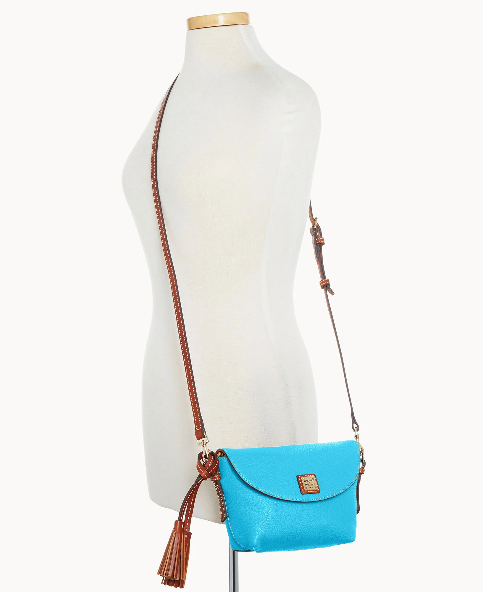 Product image 84