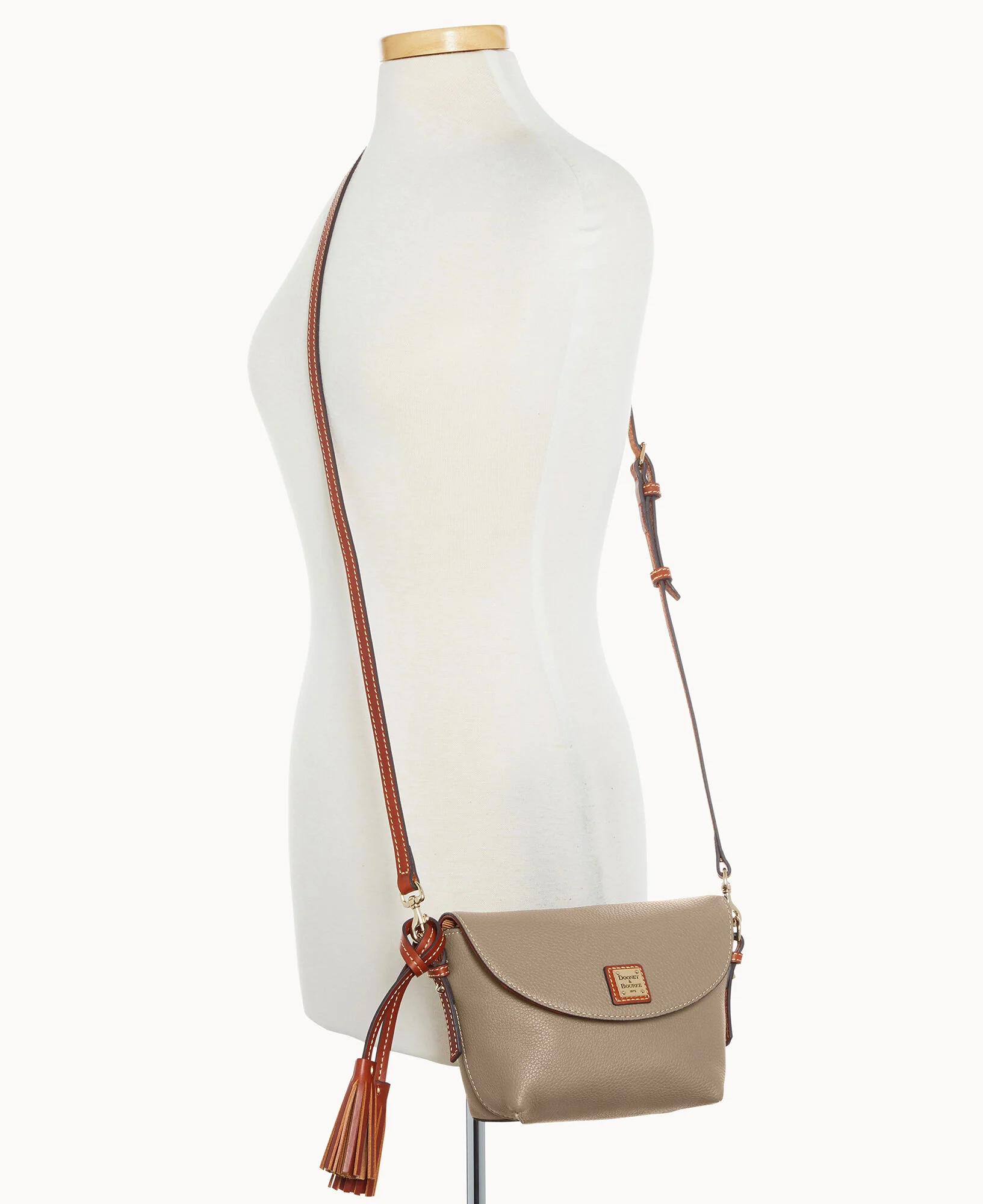 Product image 90