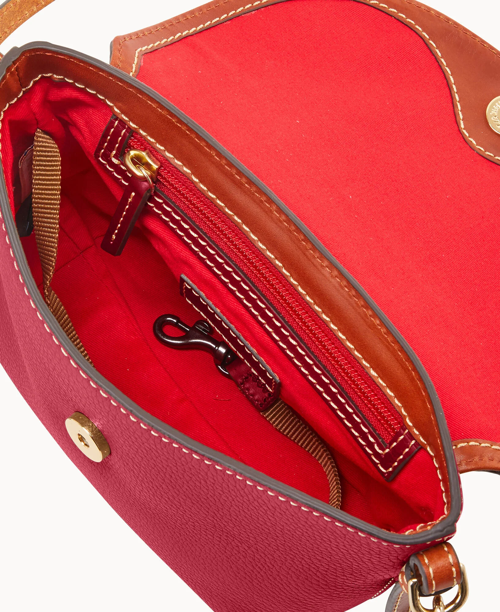 Product image 93