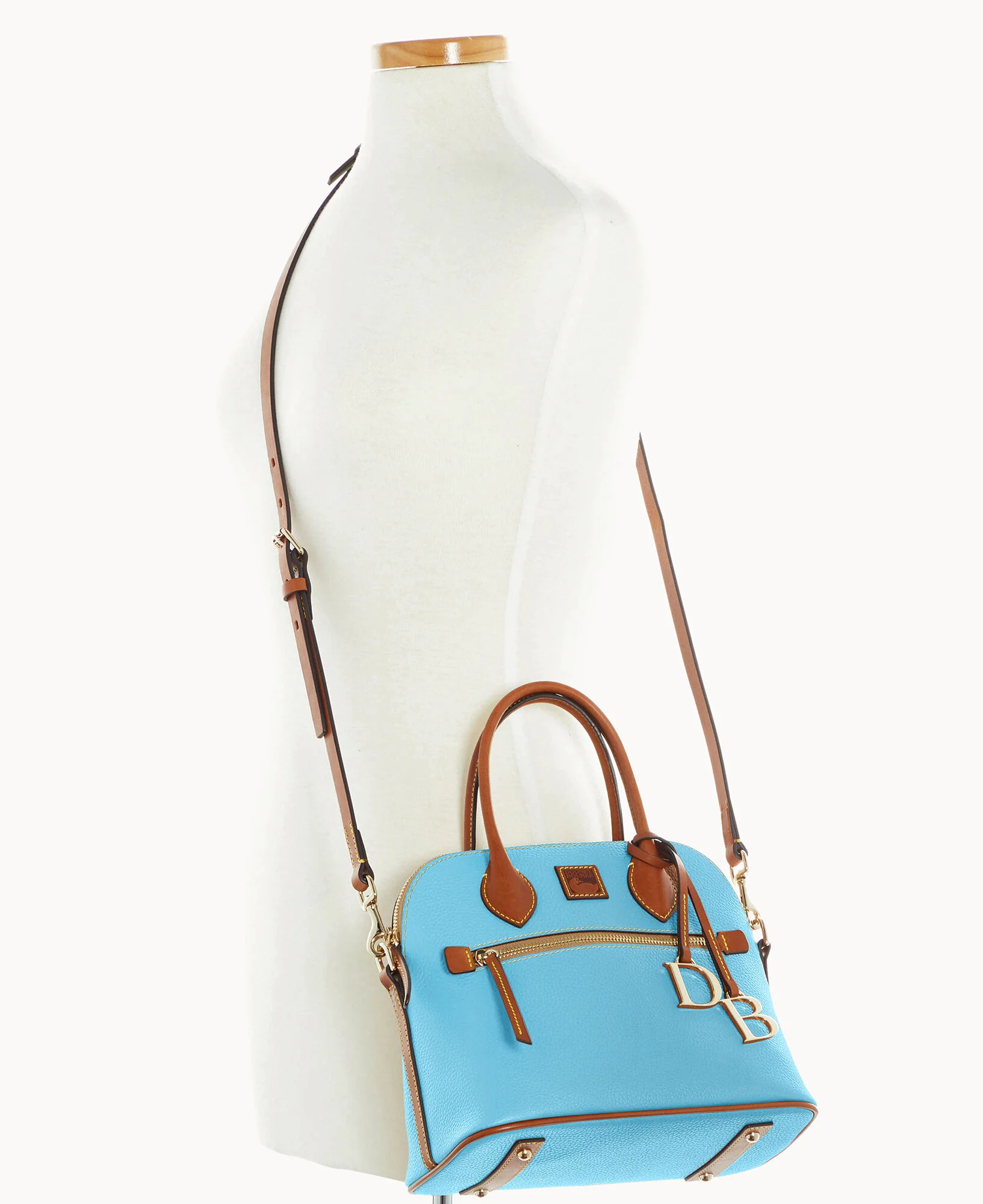 Product image 56