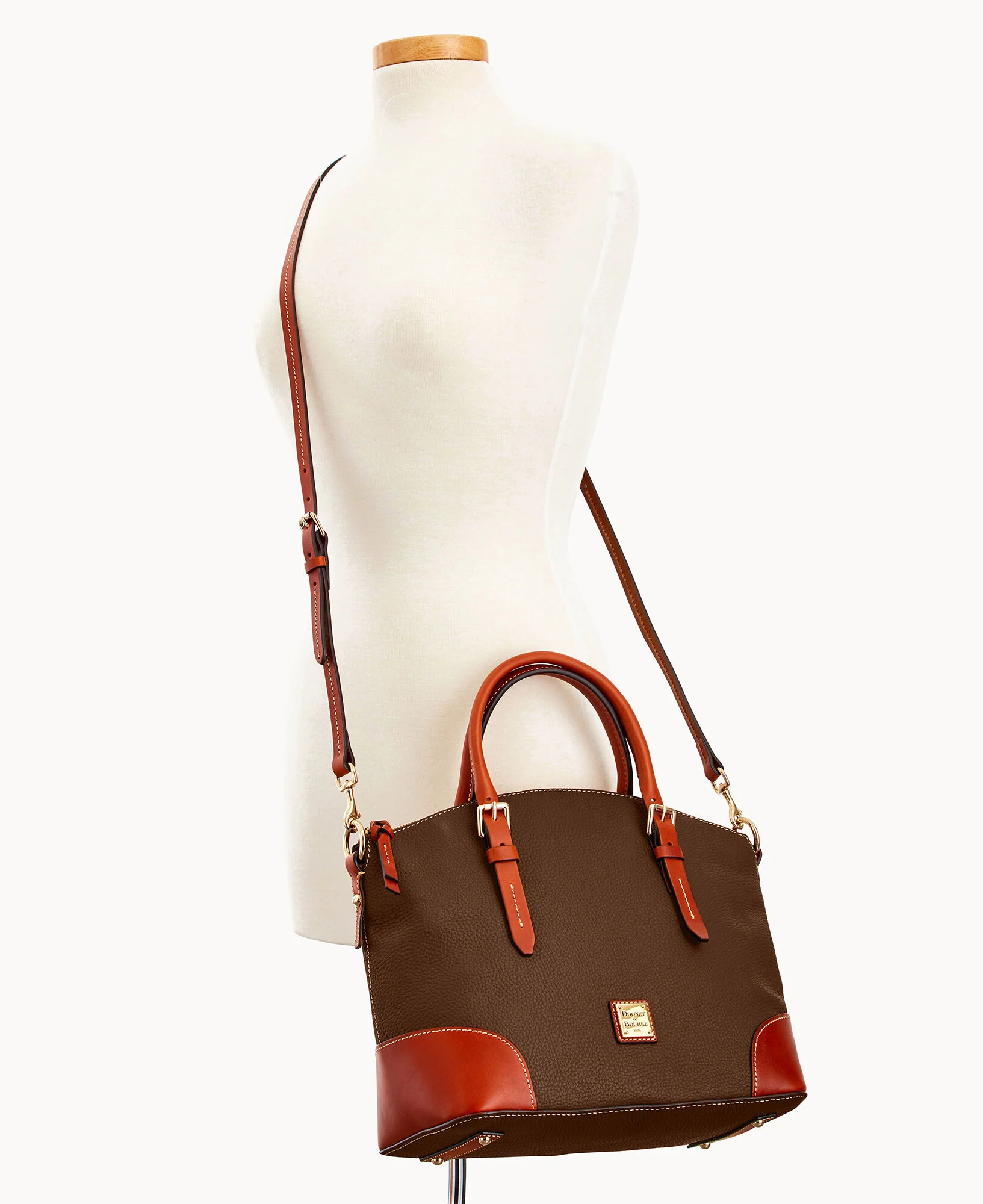 Product image 77