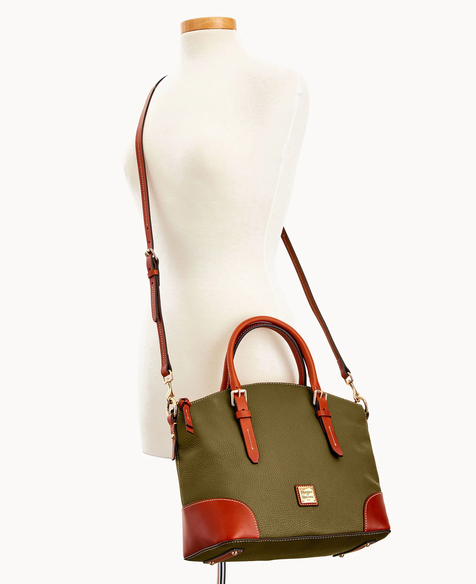 Product image 81