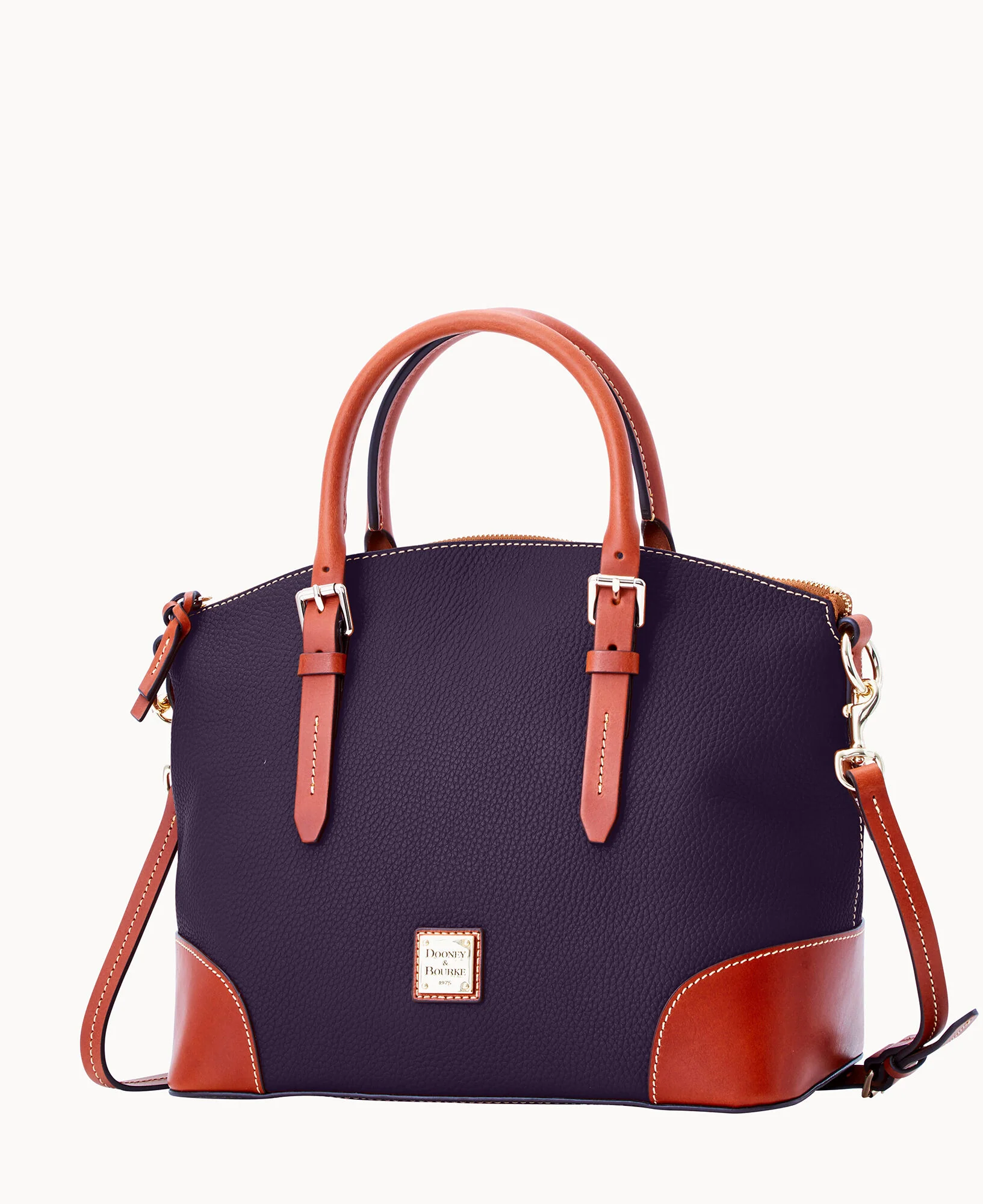 Product image 87