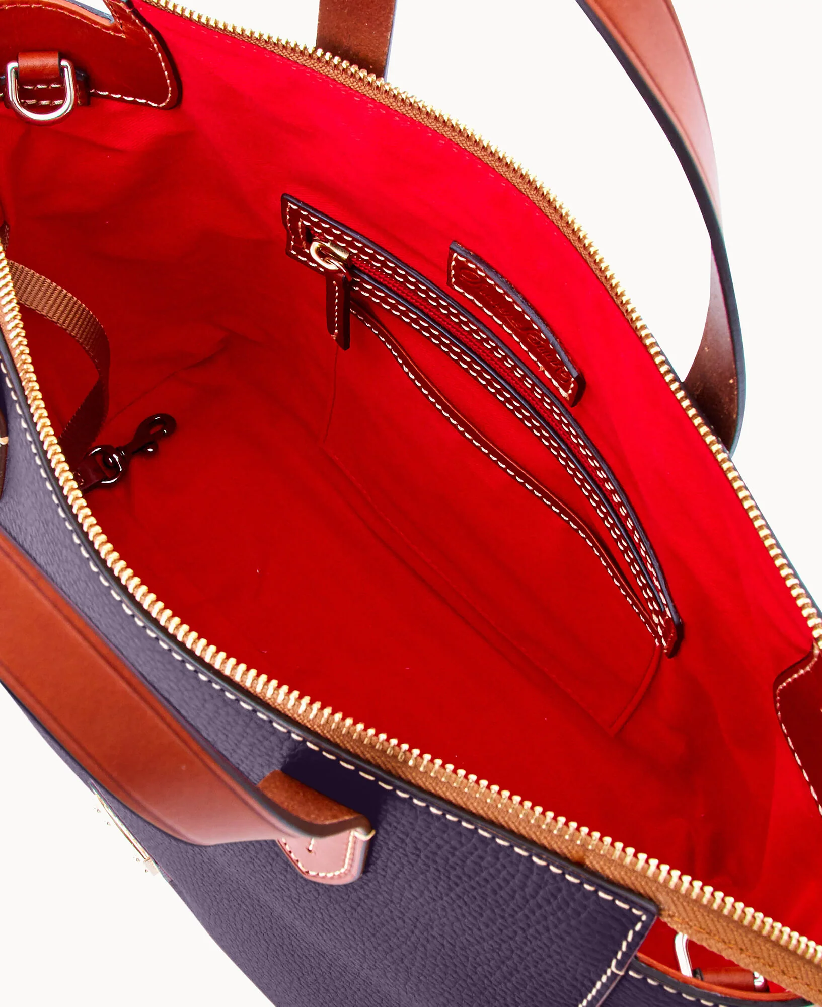 Product image 88