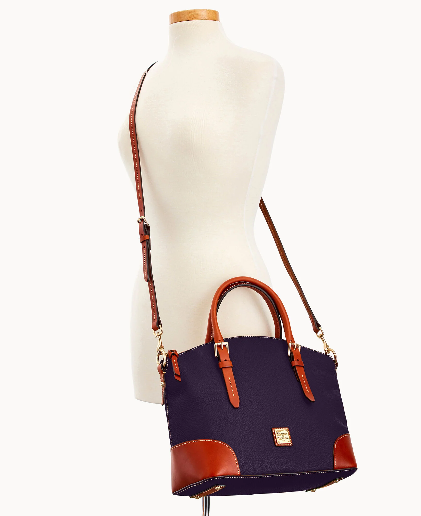 Product image 90