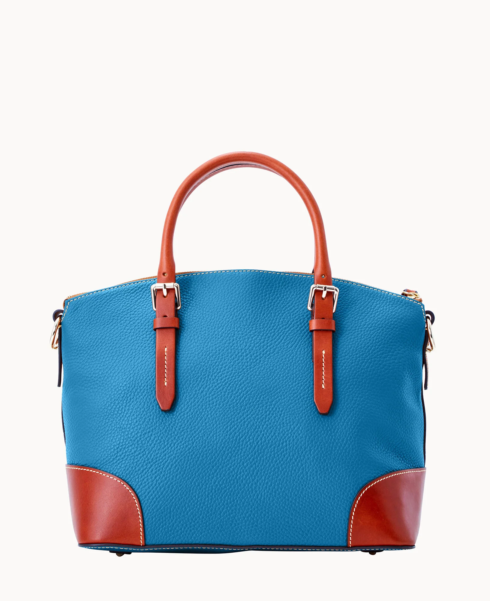 Product image 93