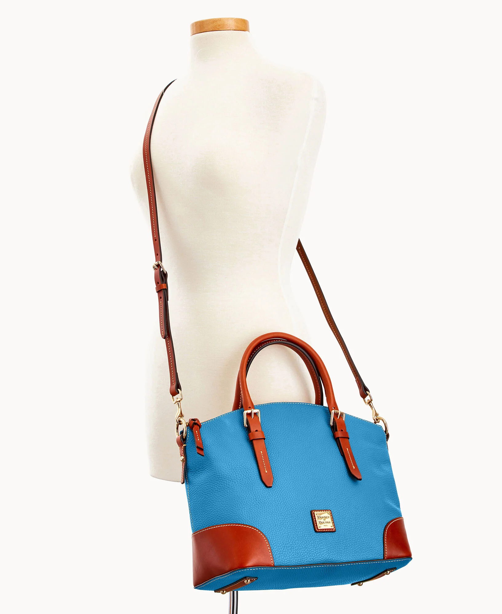Product image 94