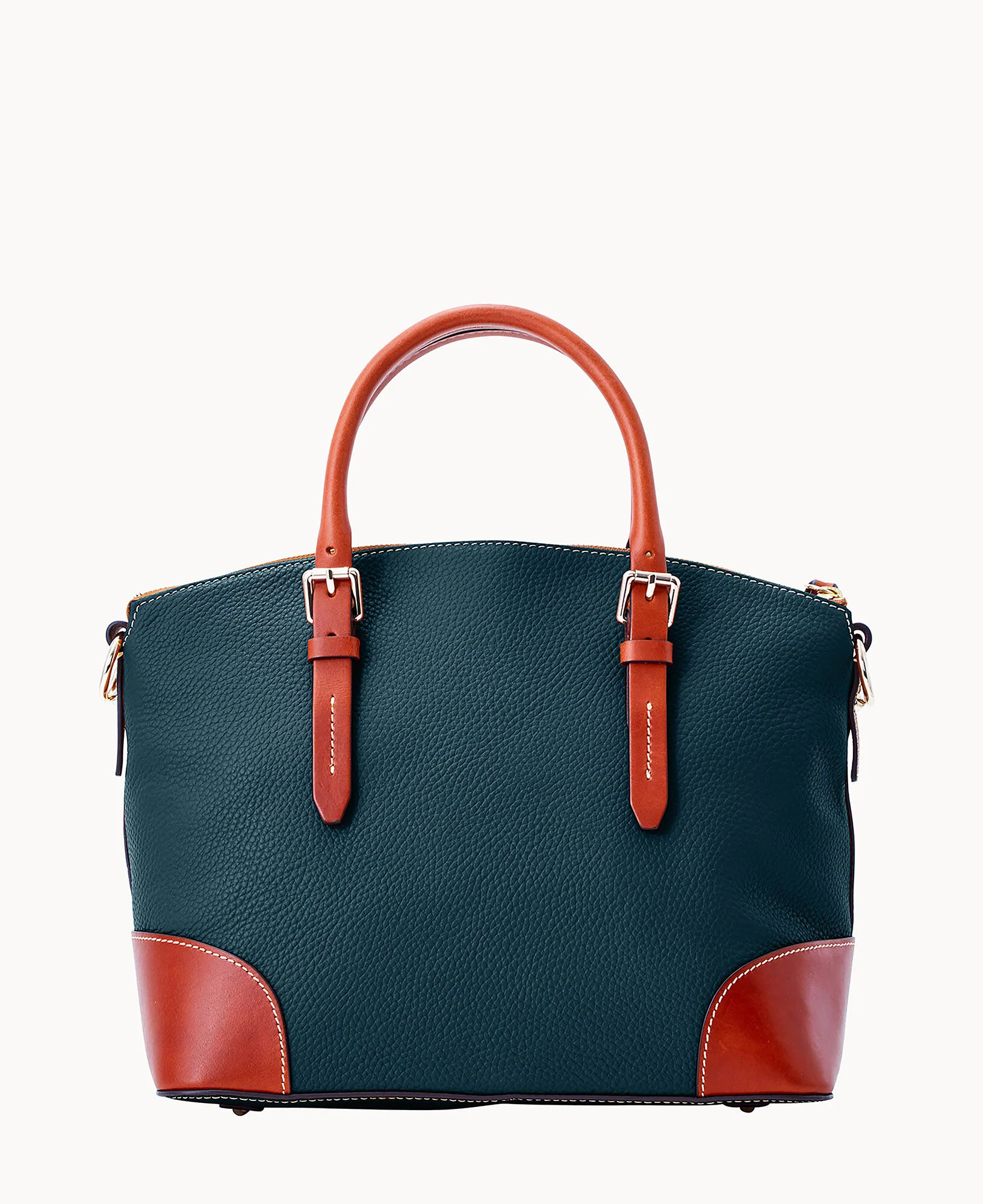 Product image 98