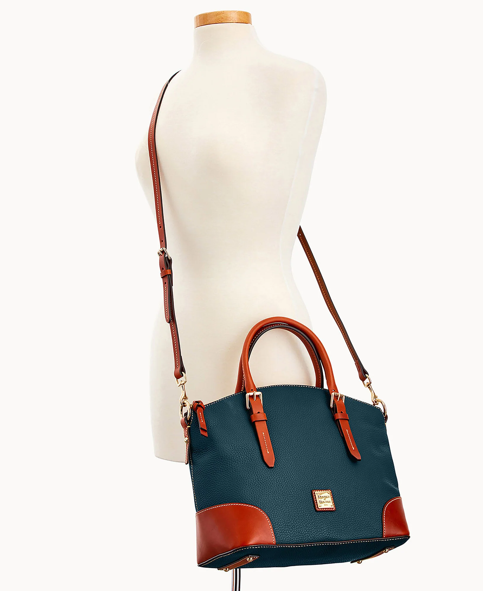 Product image 99