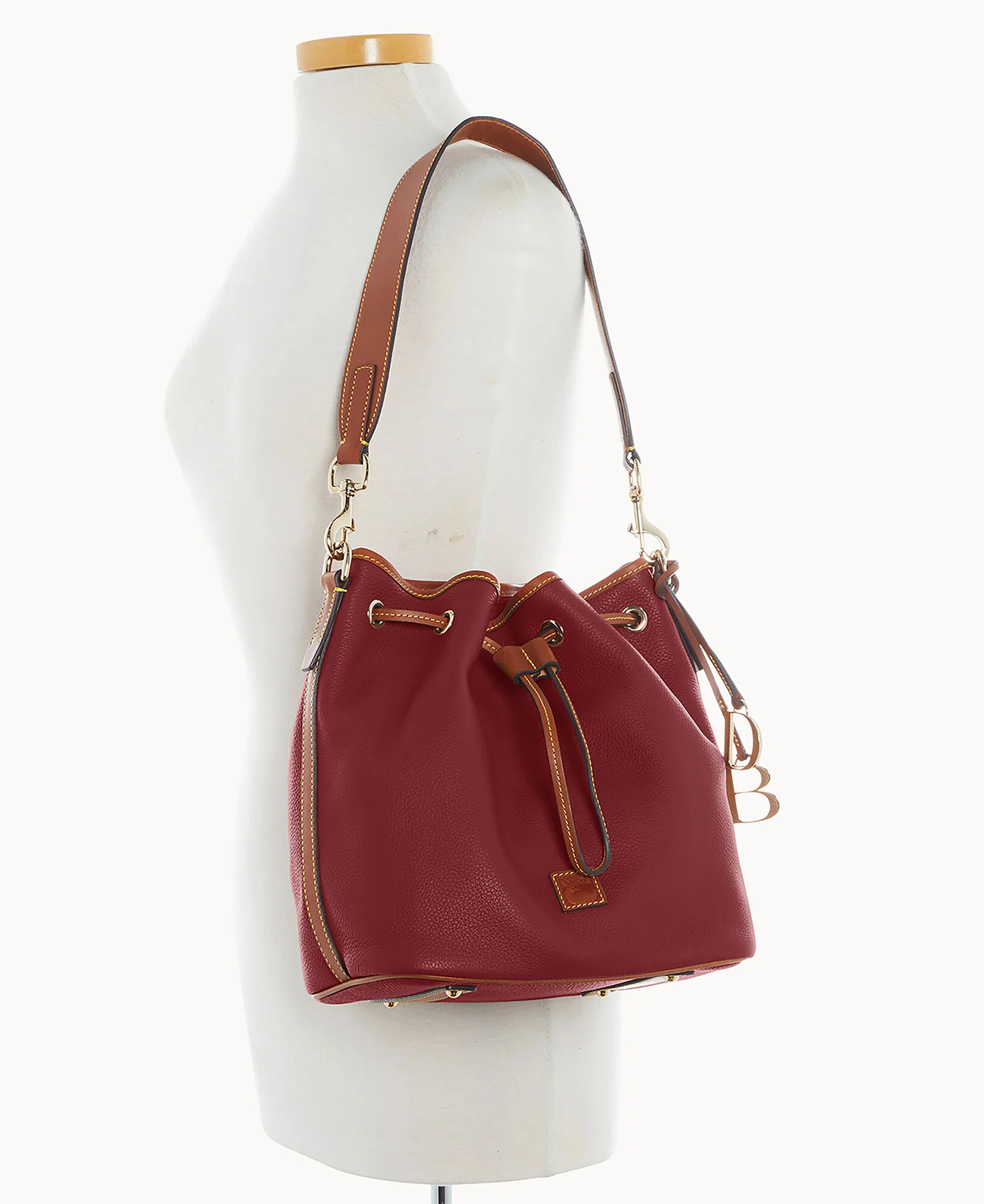 Product image 52