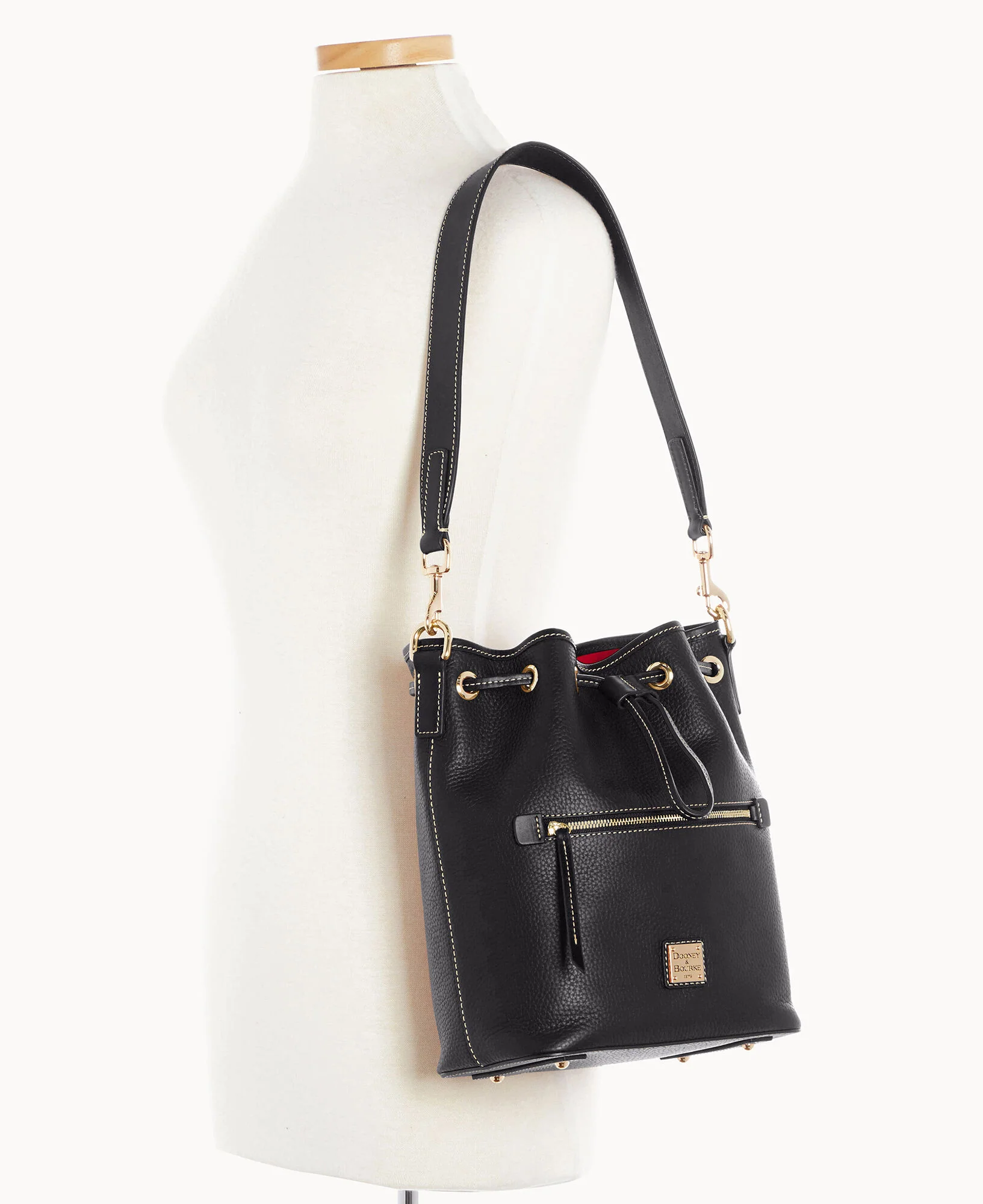 Product image 67