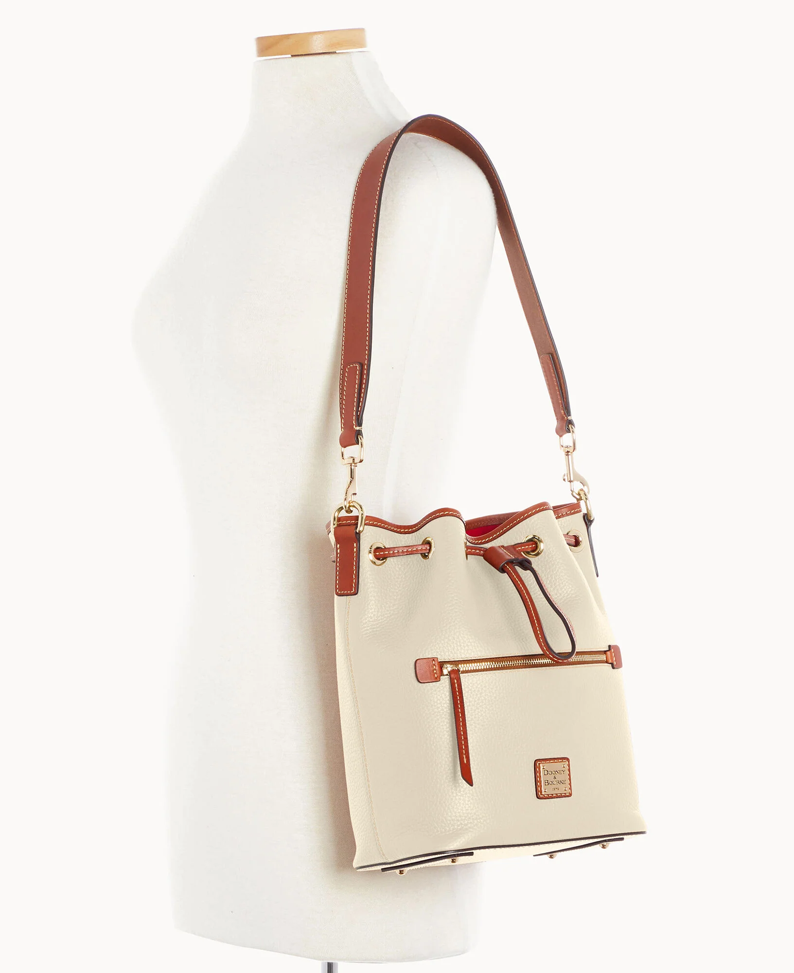 Product image 70