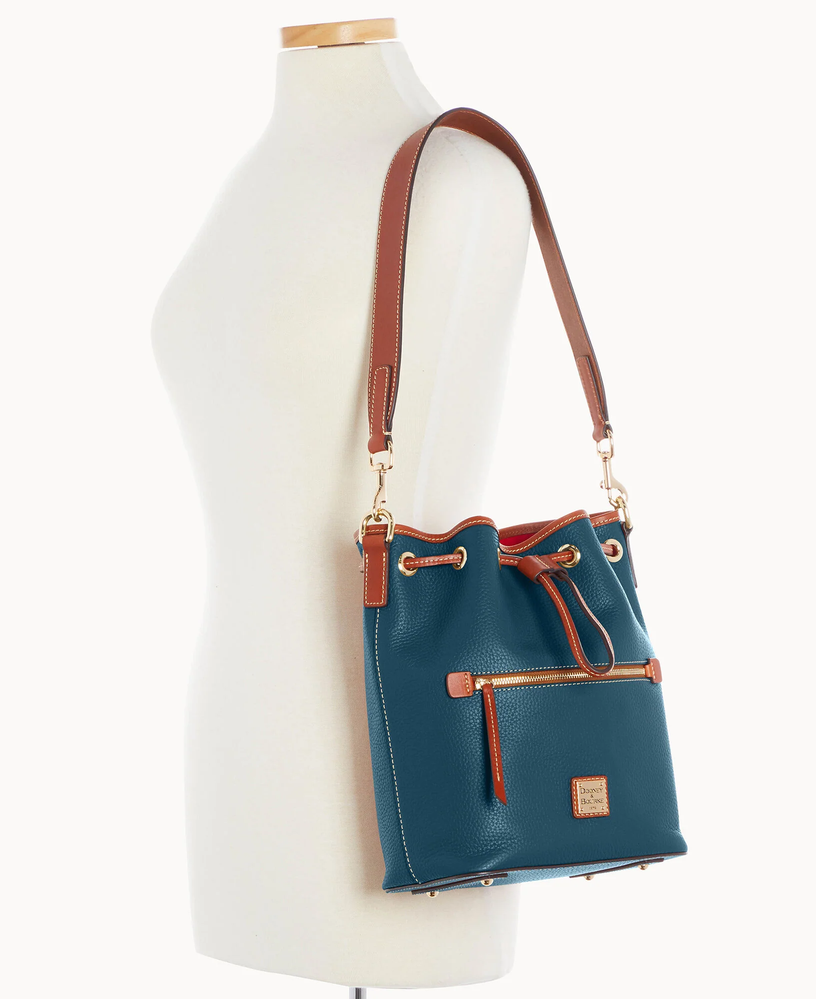 Product image 74