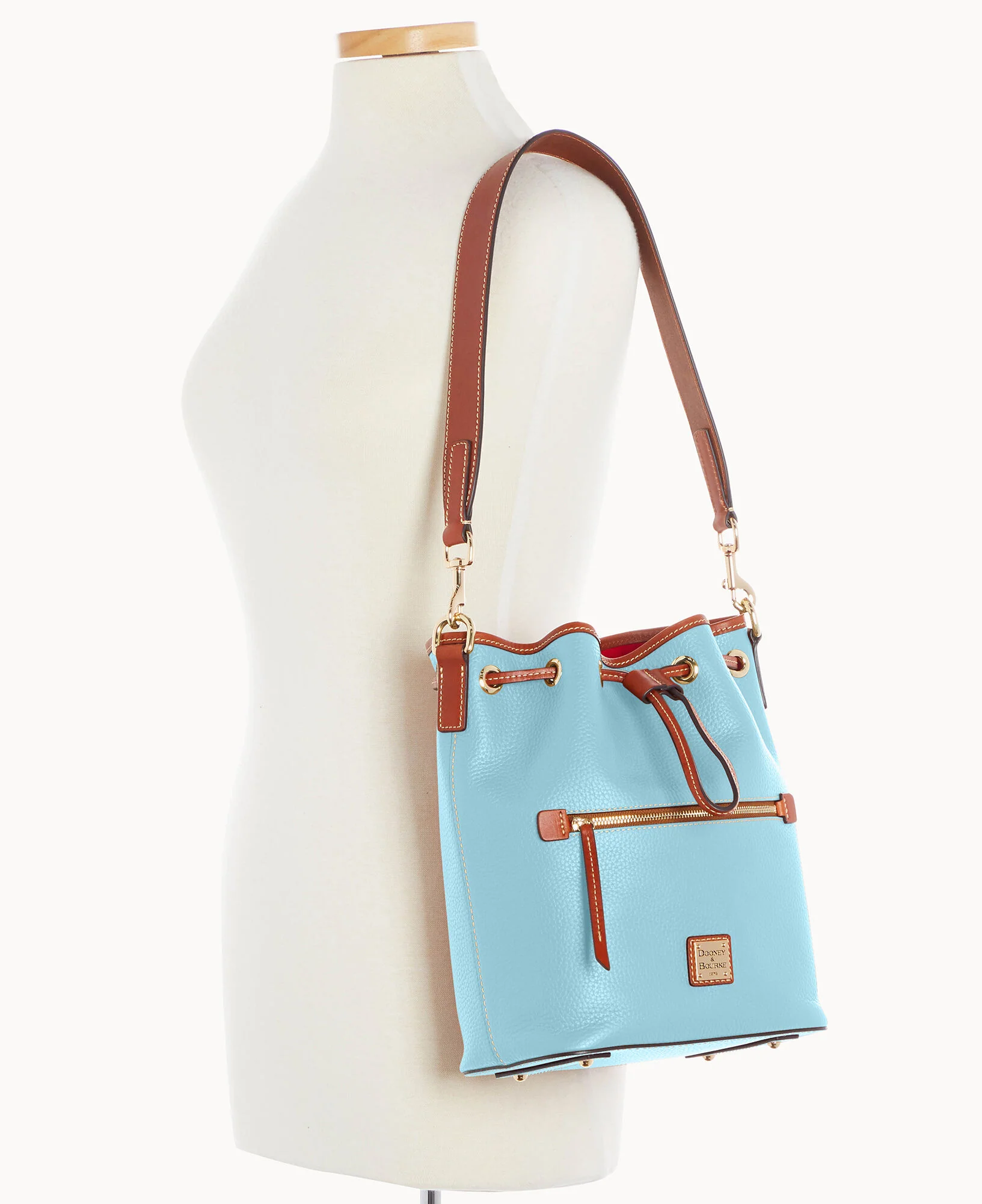 Product image 78