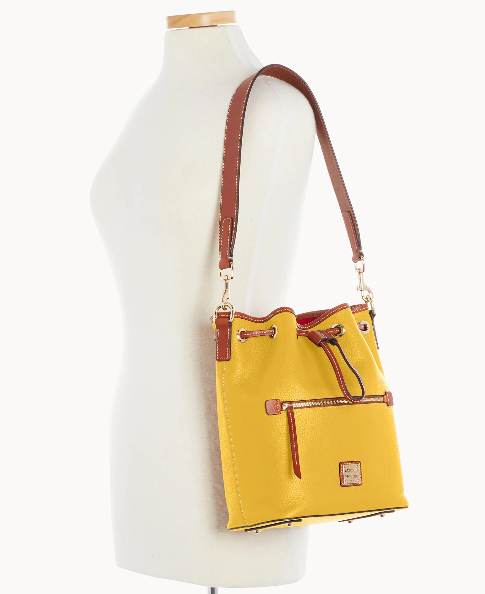 Product image 82