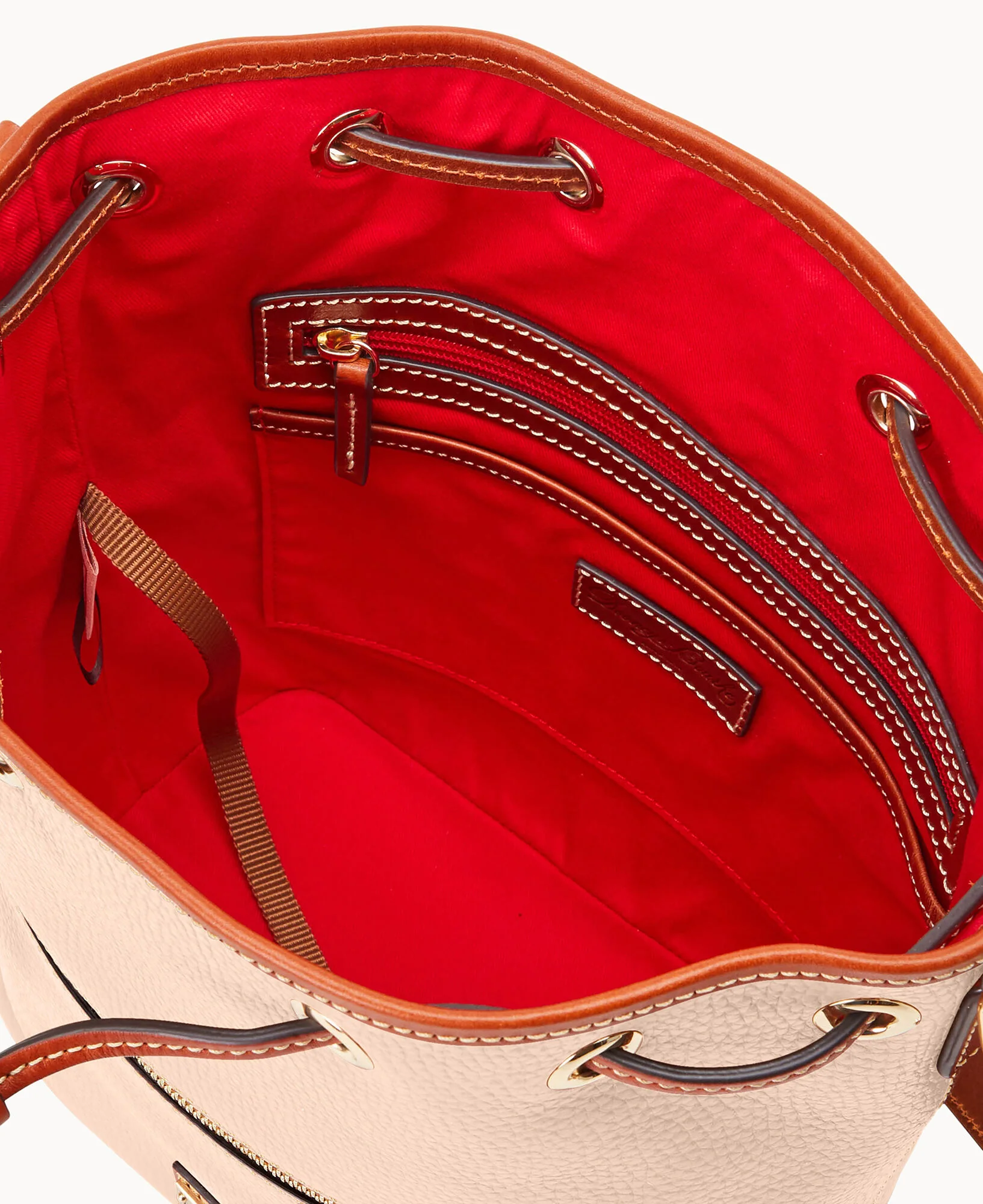 Product image 85