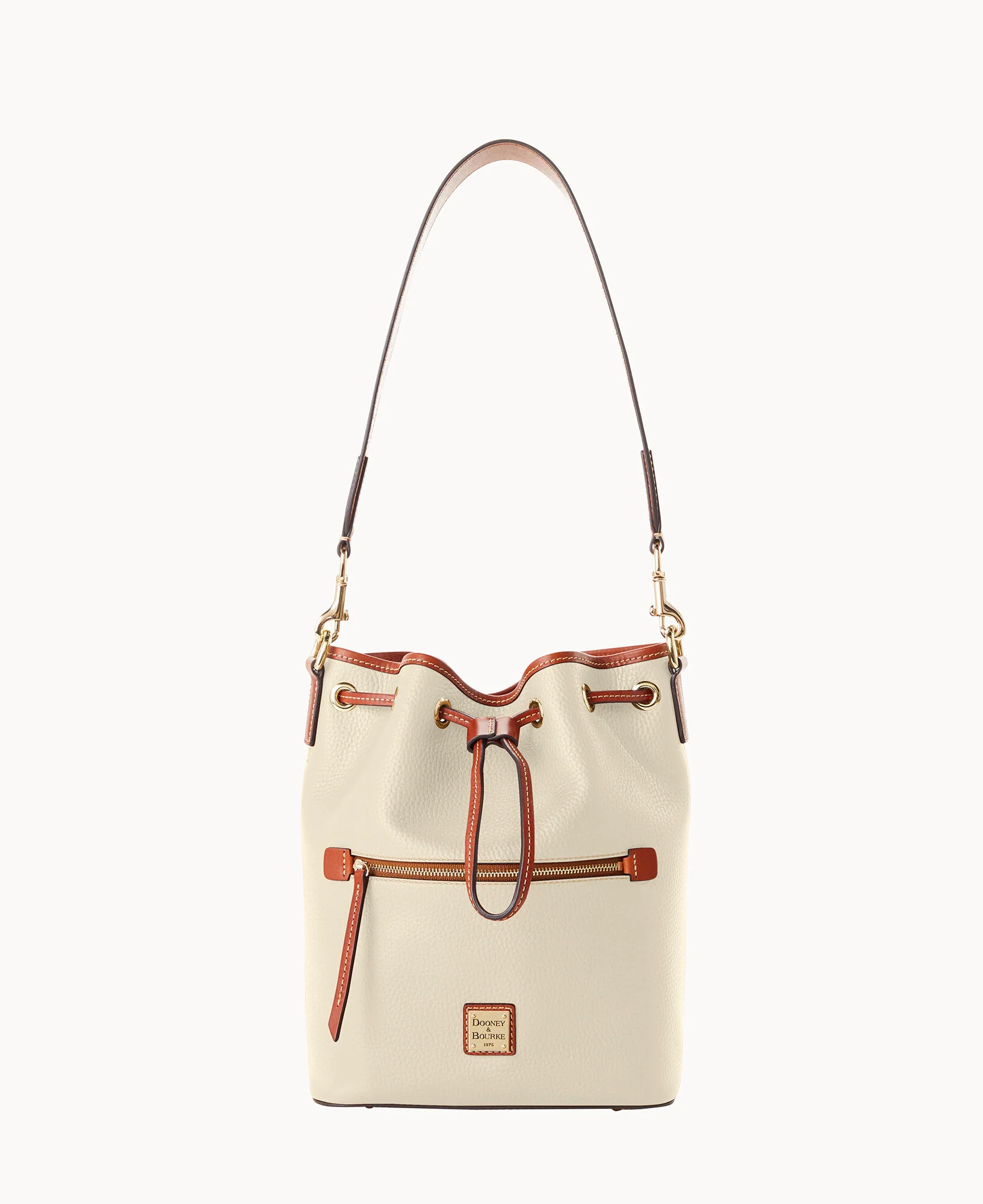 Product image 87