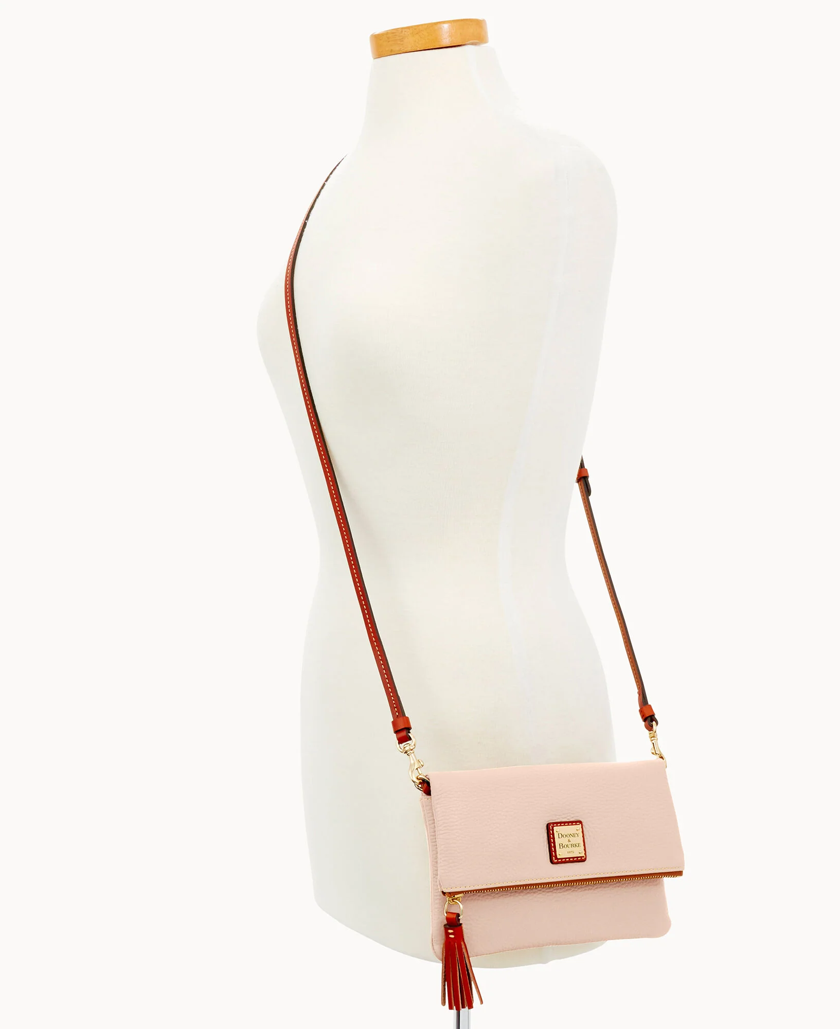 Product image 100