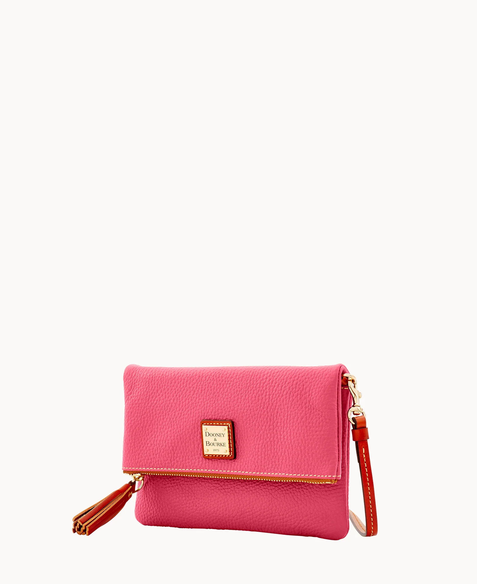 Product image 102