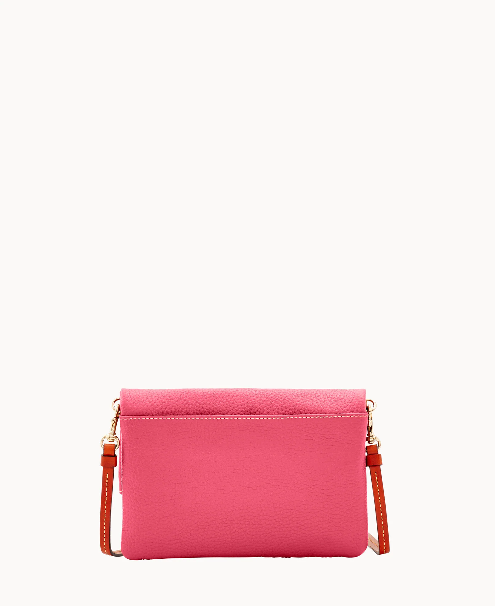 Product image 104