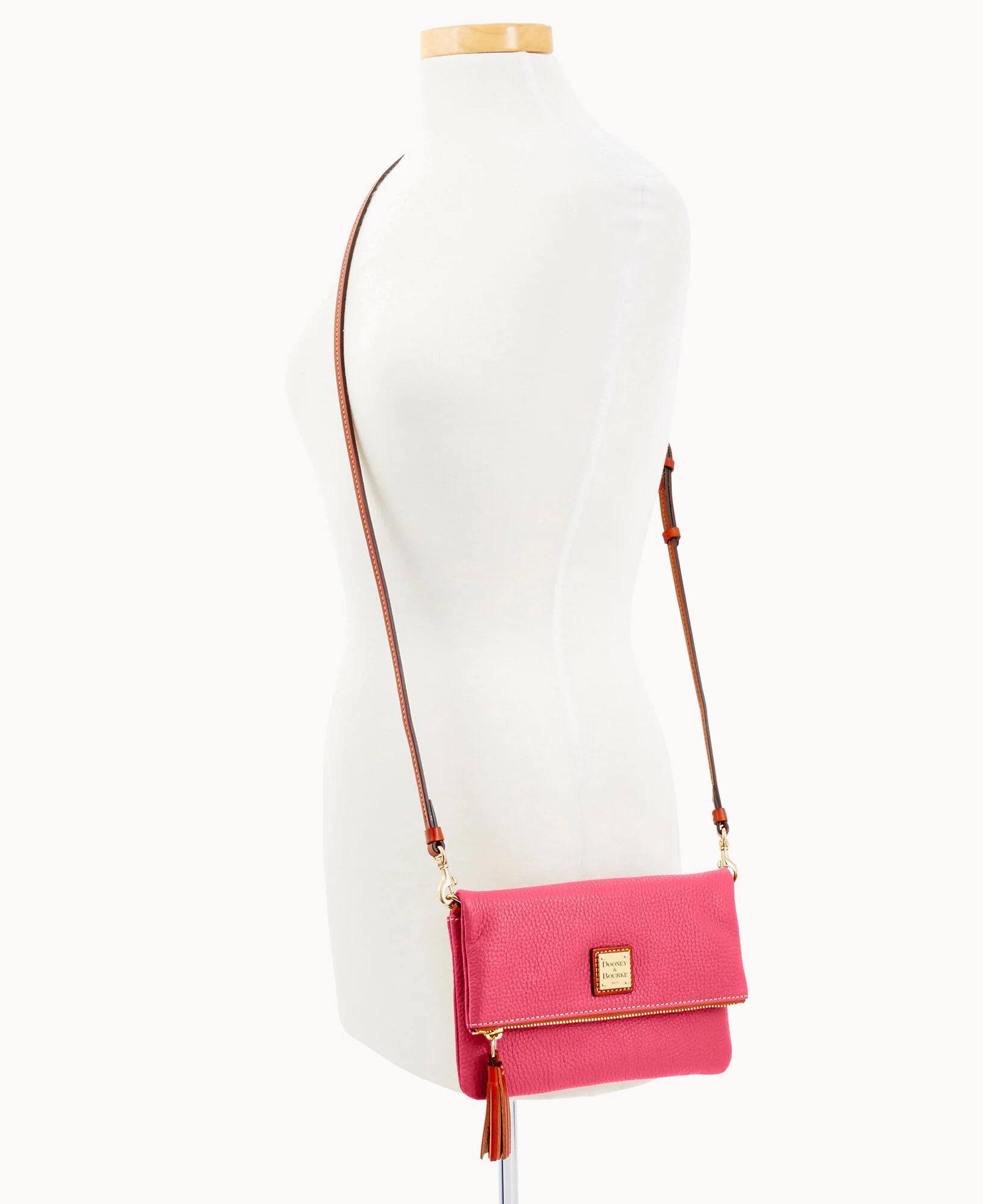 Product image 105