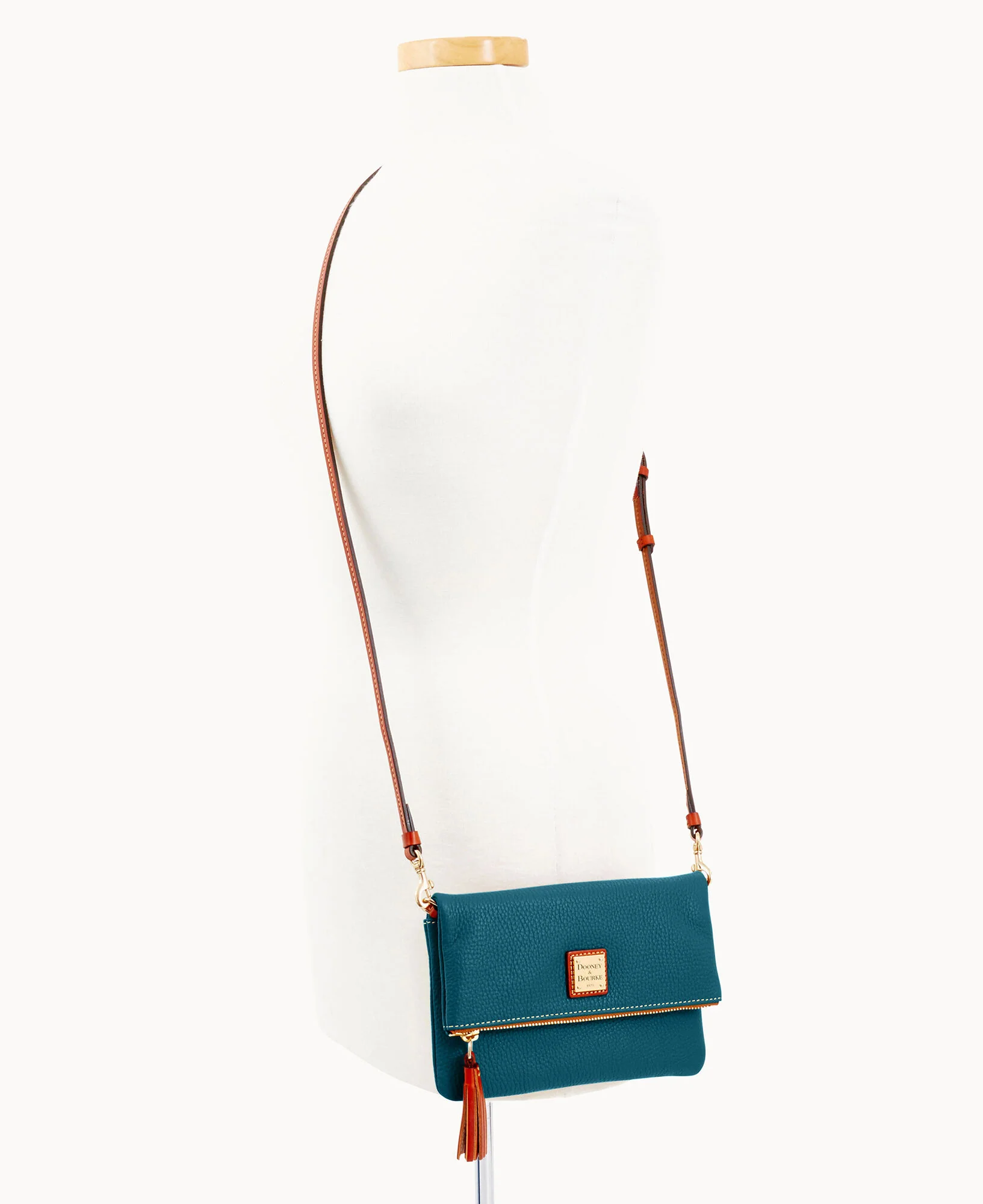 Product image 62