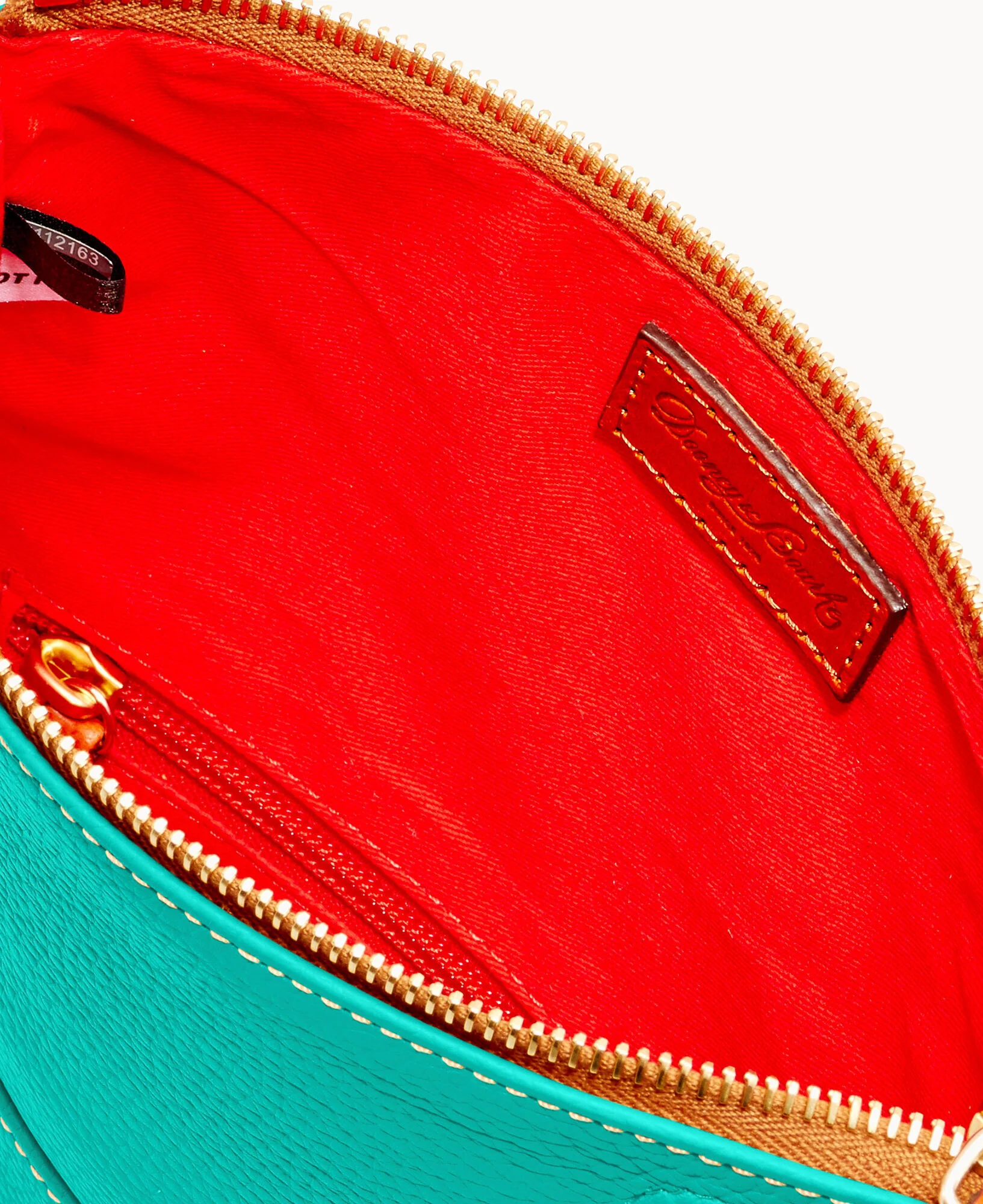 Product image 73
