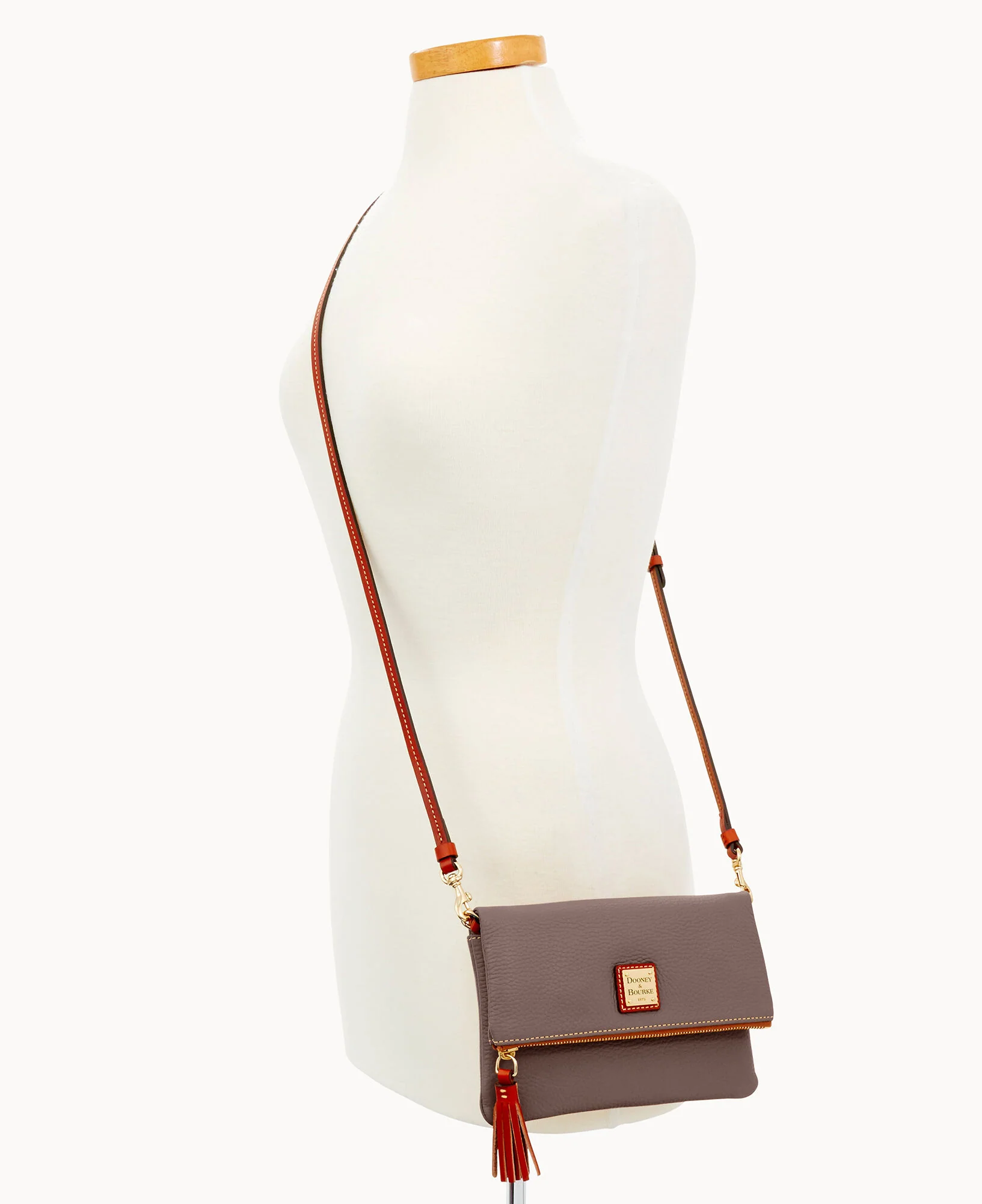 Product image 85