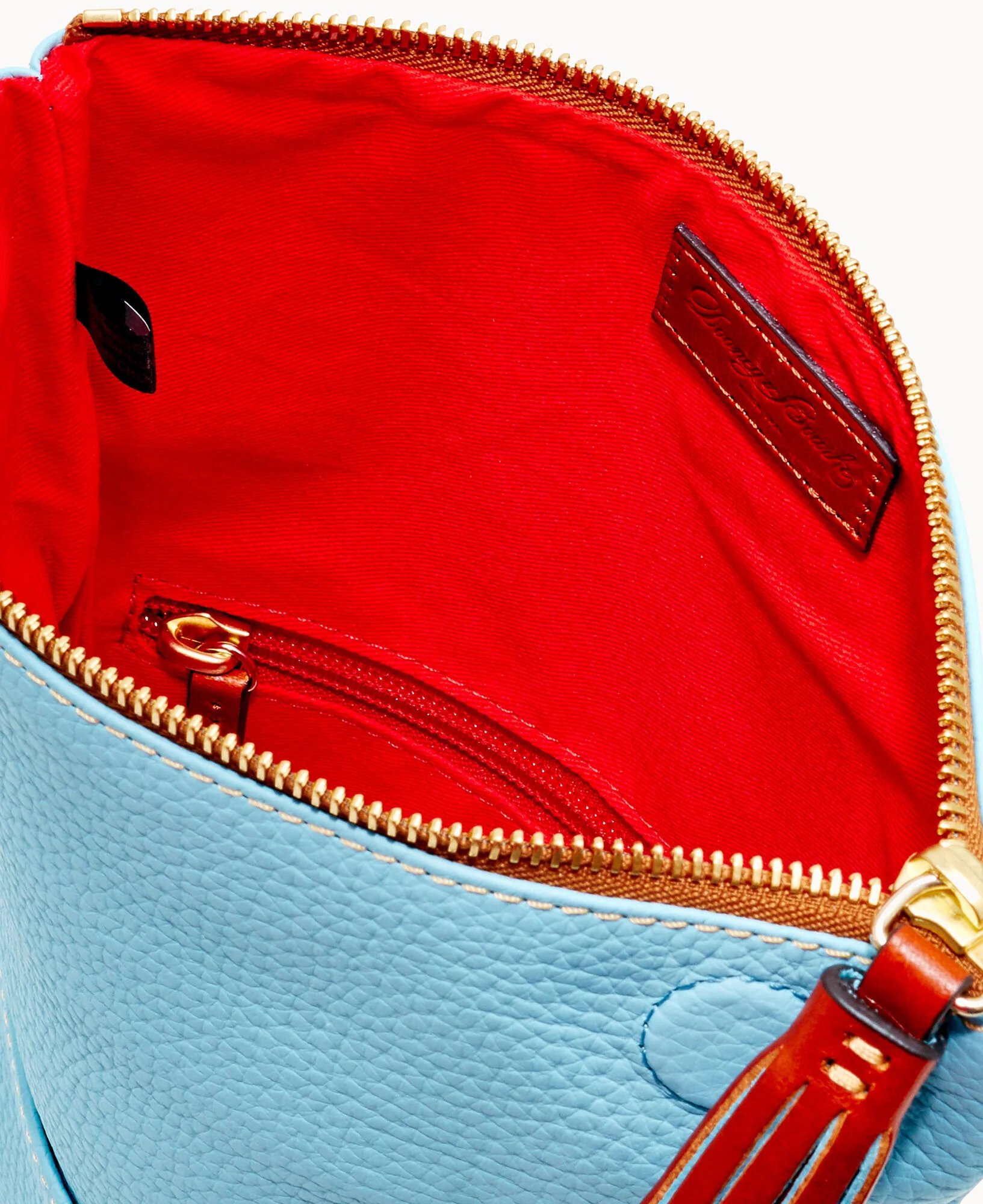 Product image 88