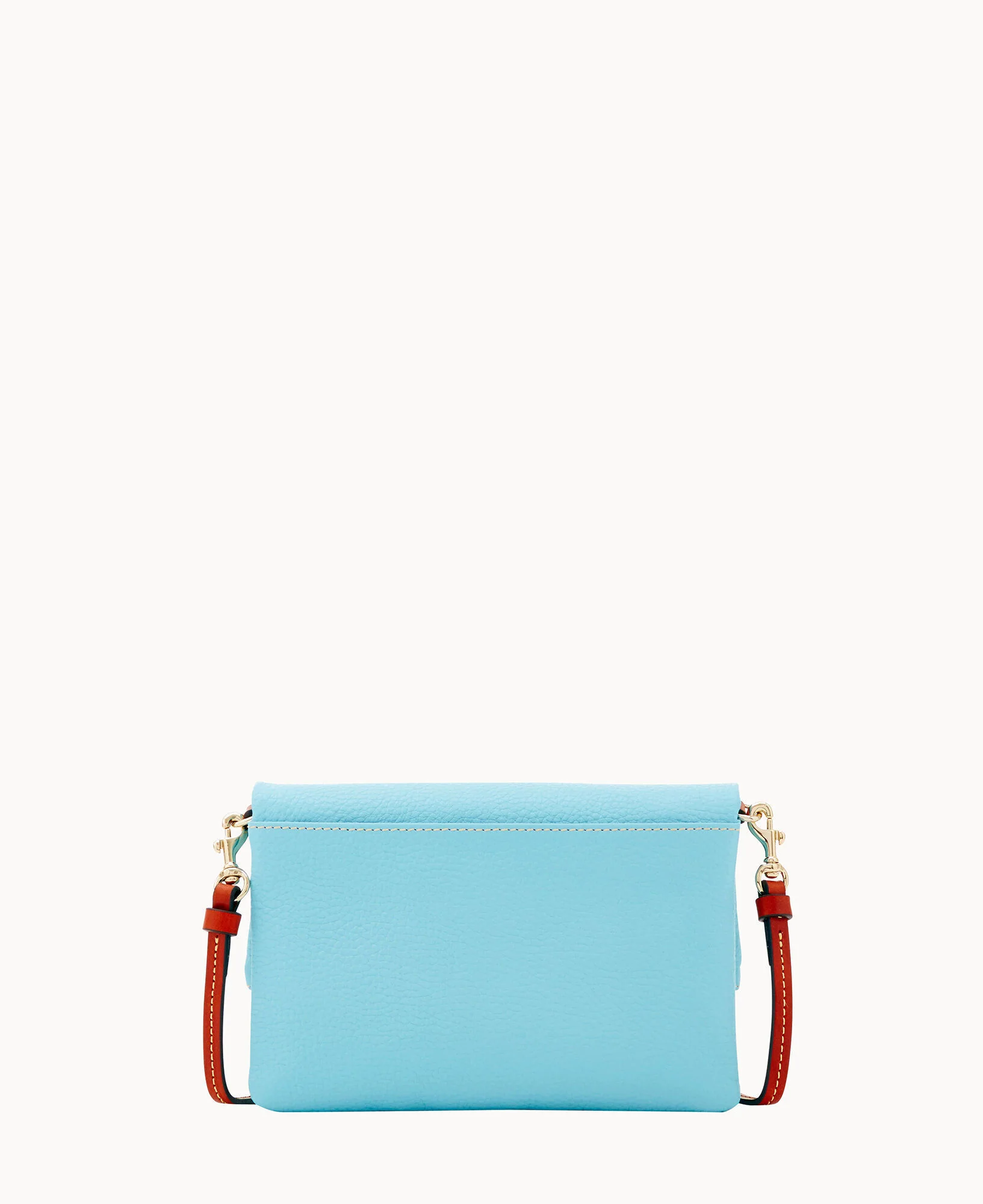 Product image 89