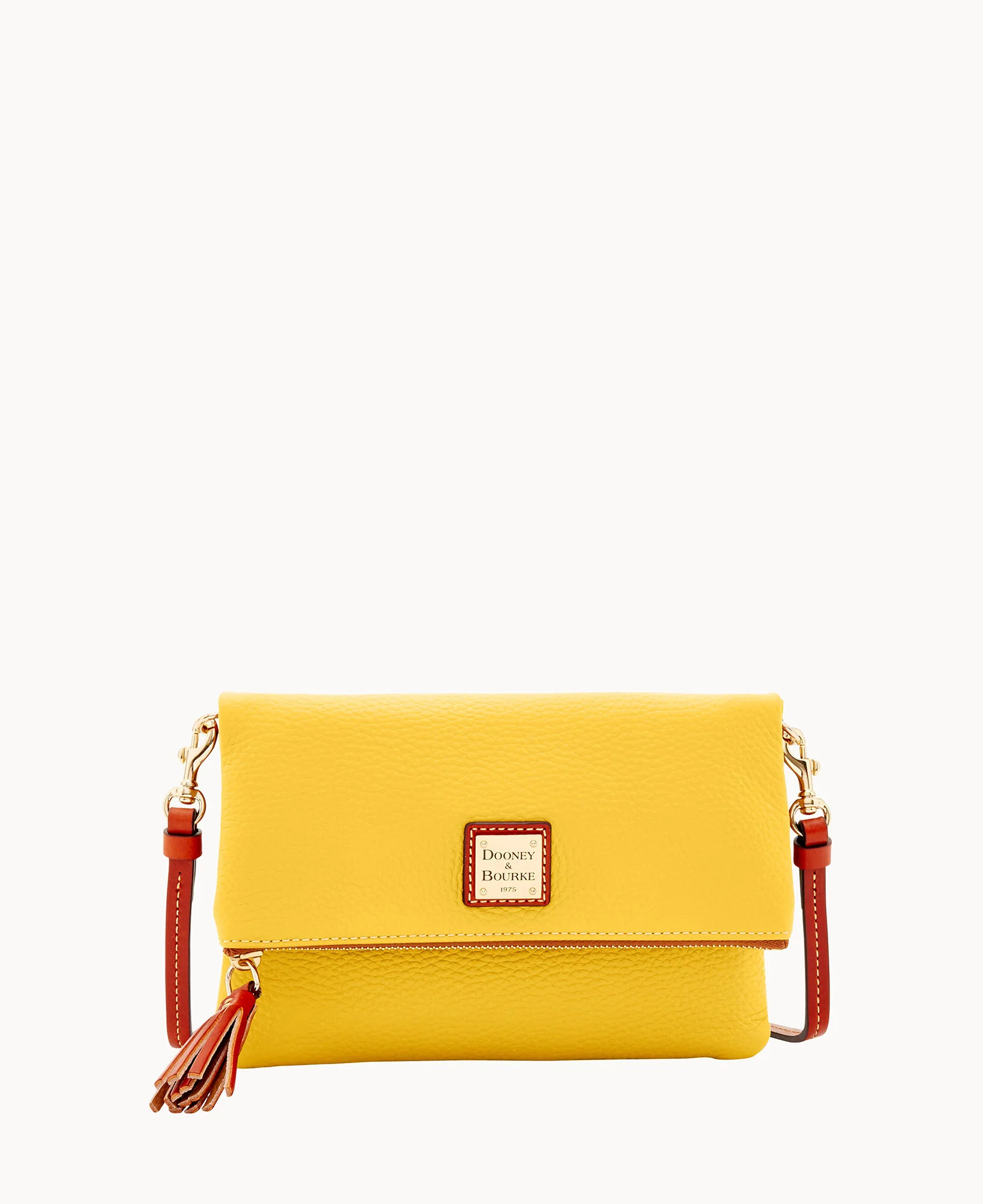 Product image 91