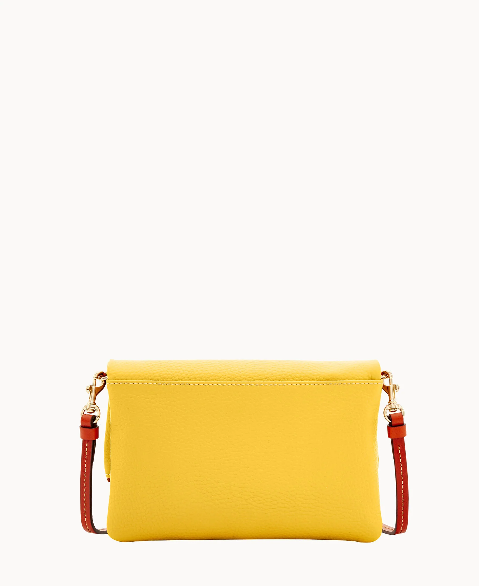 Product image 94