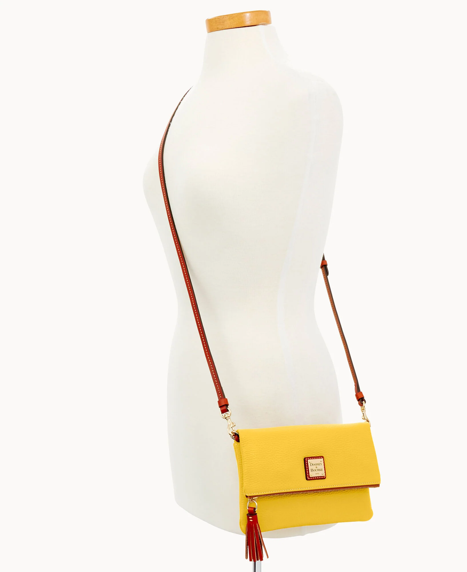 Product image 95